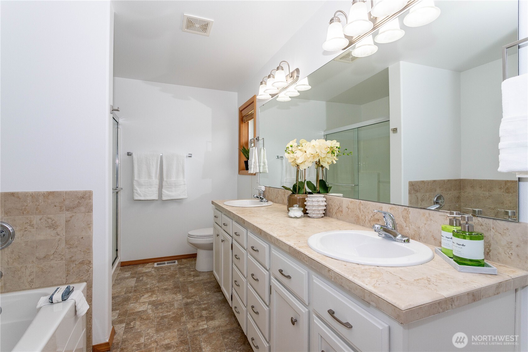 14808 26th Place 2 Property Photo 20