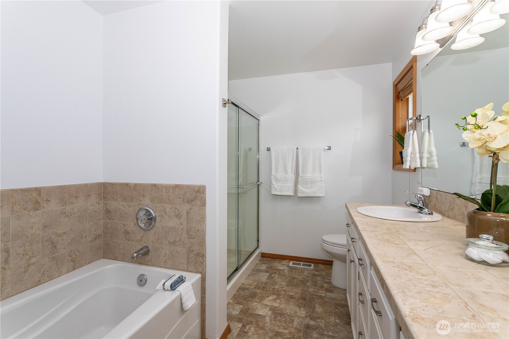 14808 26th Place 2 Property Photo 21