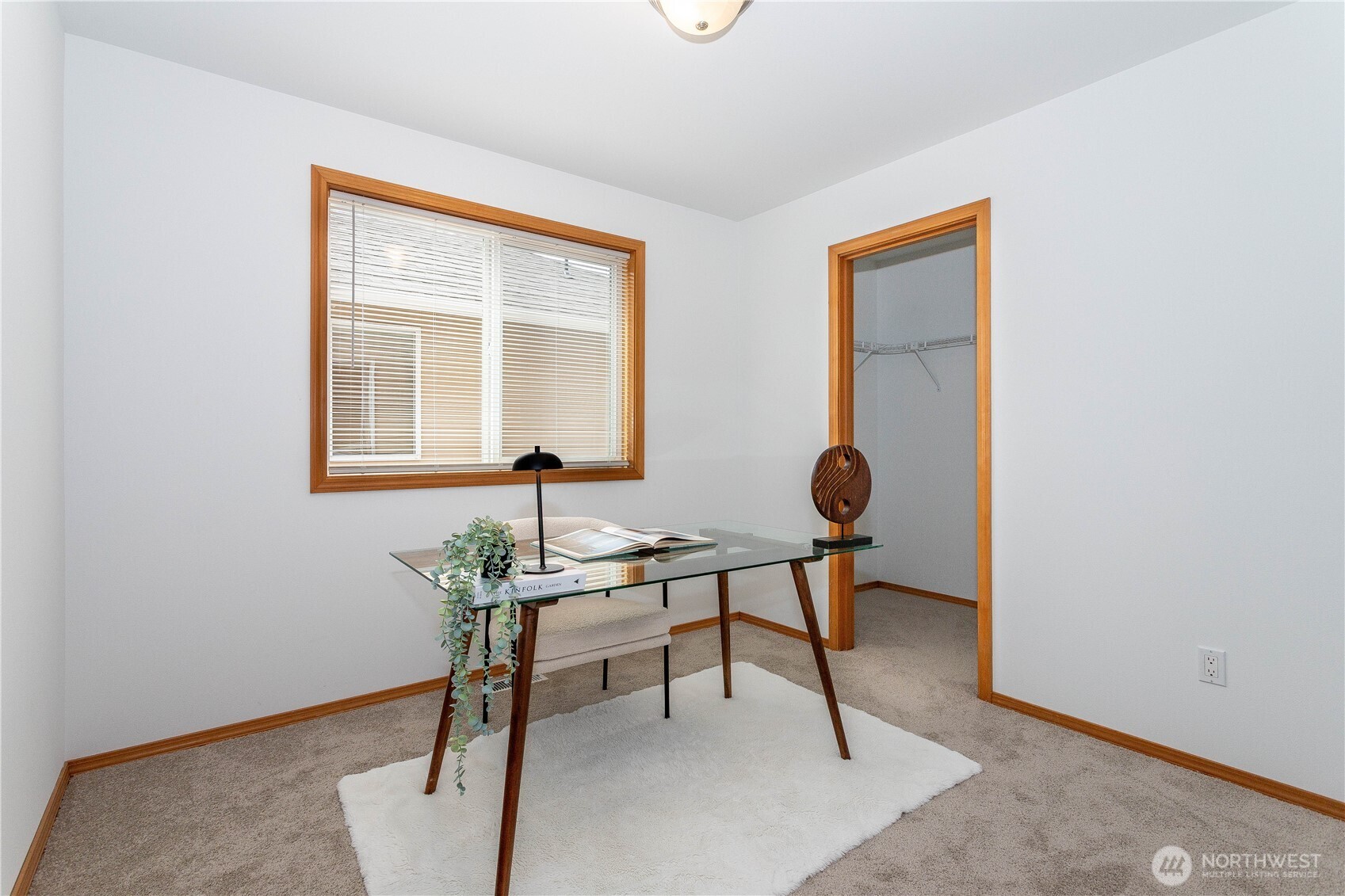 14808 26th Place 2 Property Photo 23
