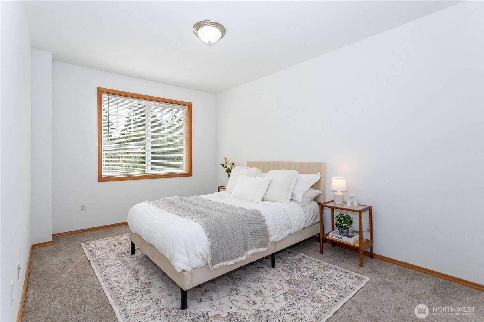 14808 26th Place 2 Property Photo 24