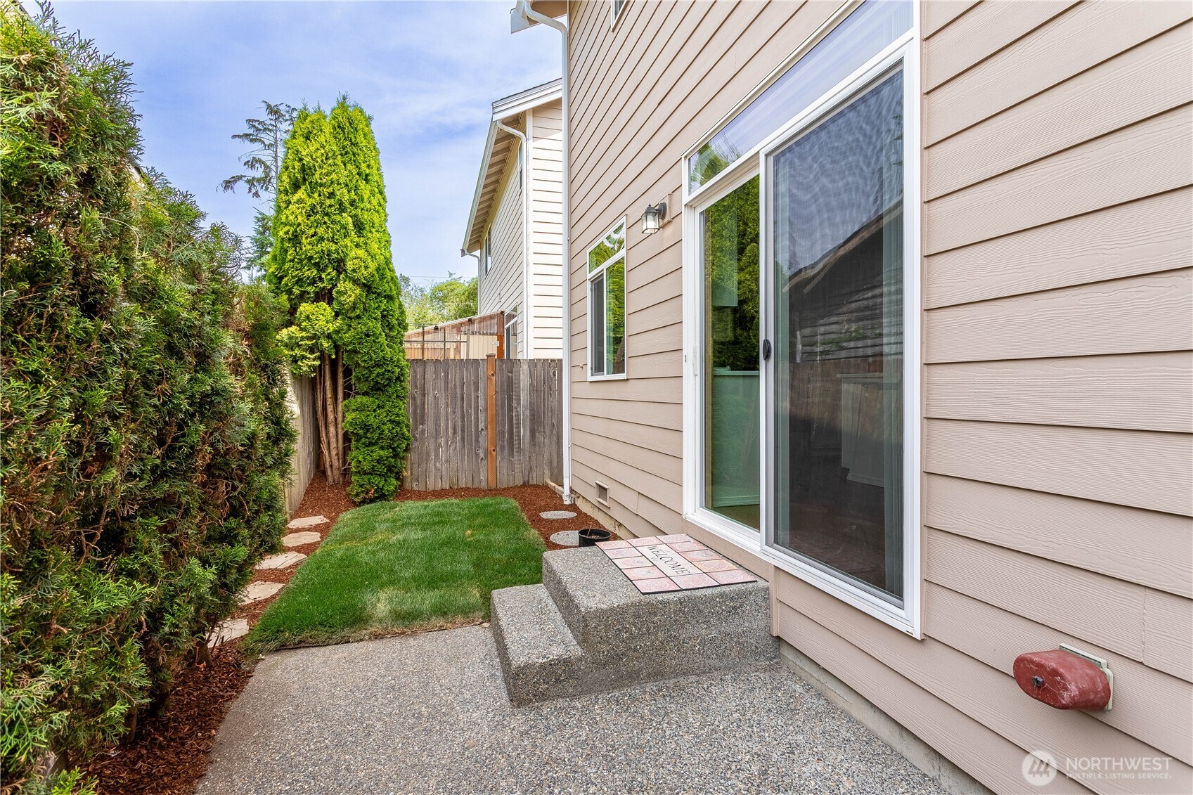 14808 26th Place 2 Property Photo 28