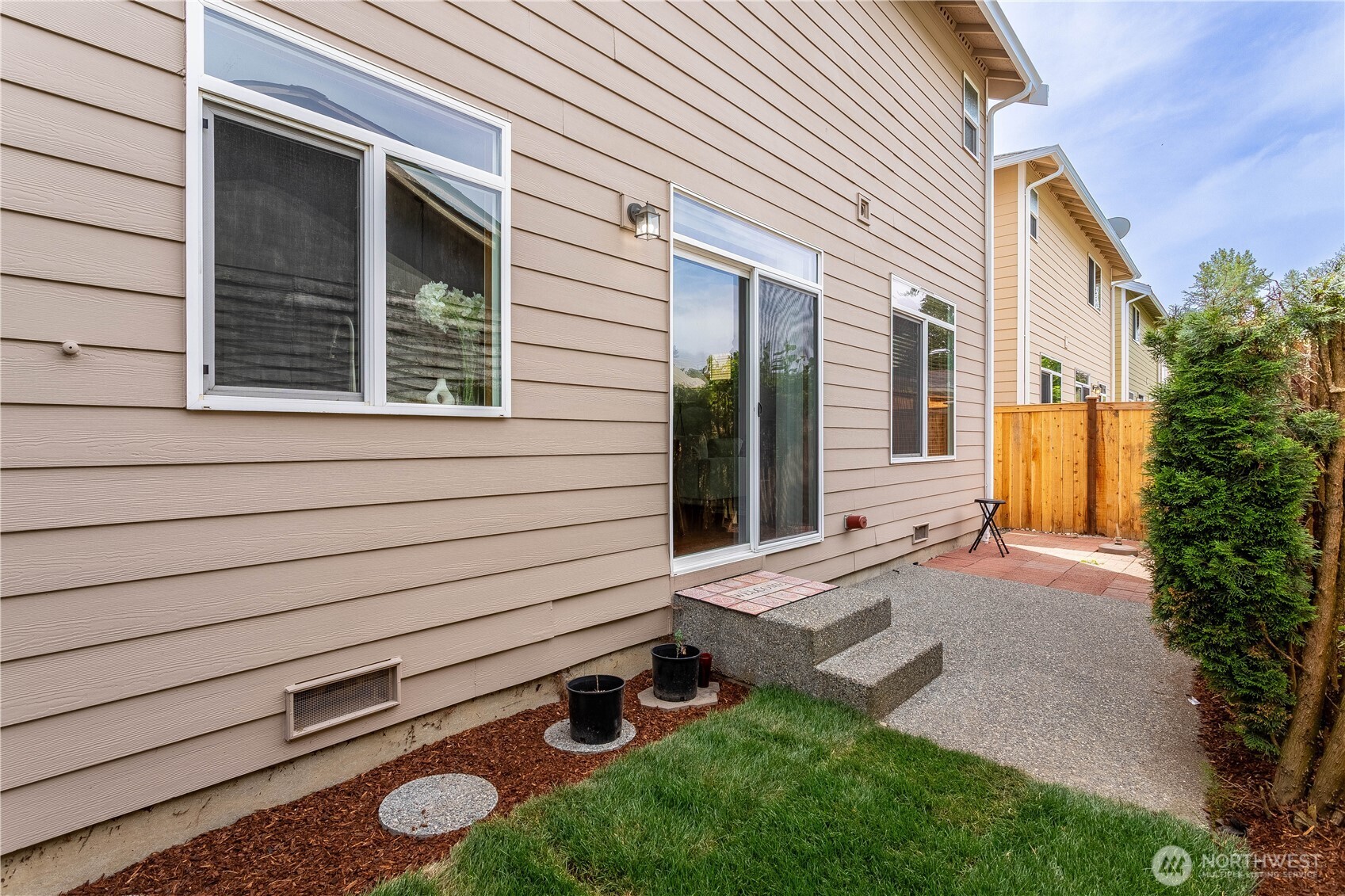 14808 26th Place 2 Property Photo 29