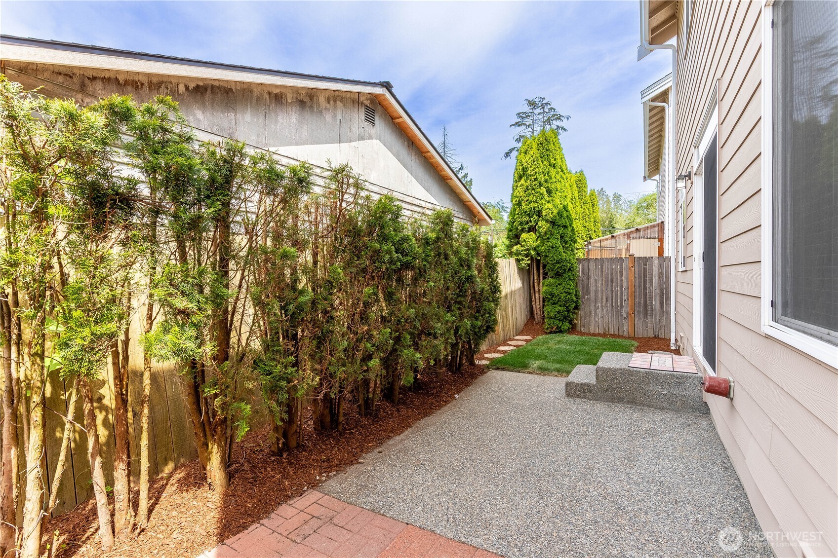 14808 26th Place 2 Property Photo 30