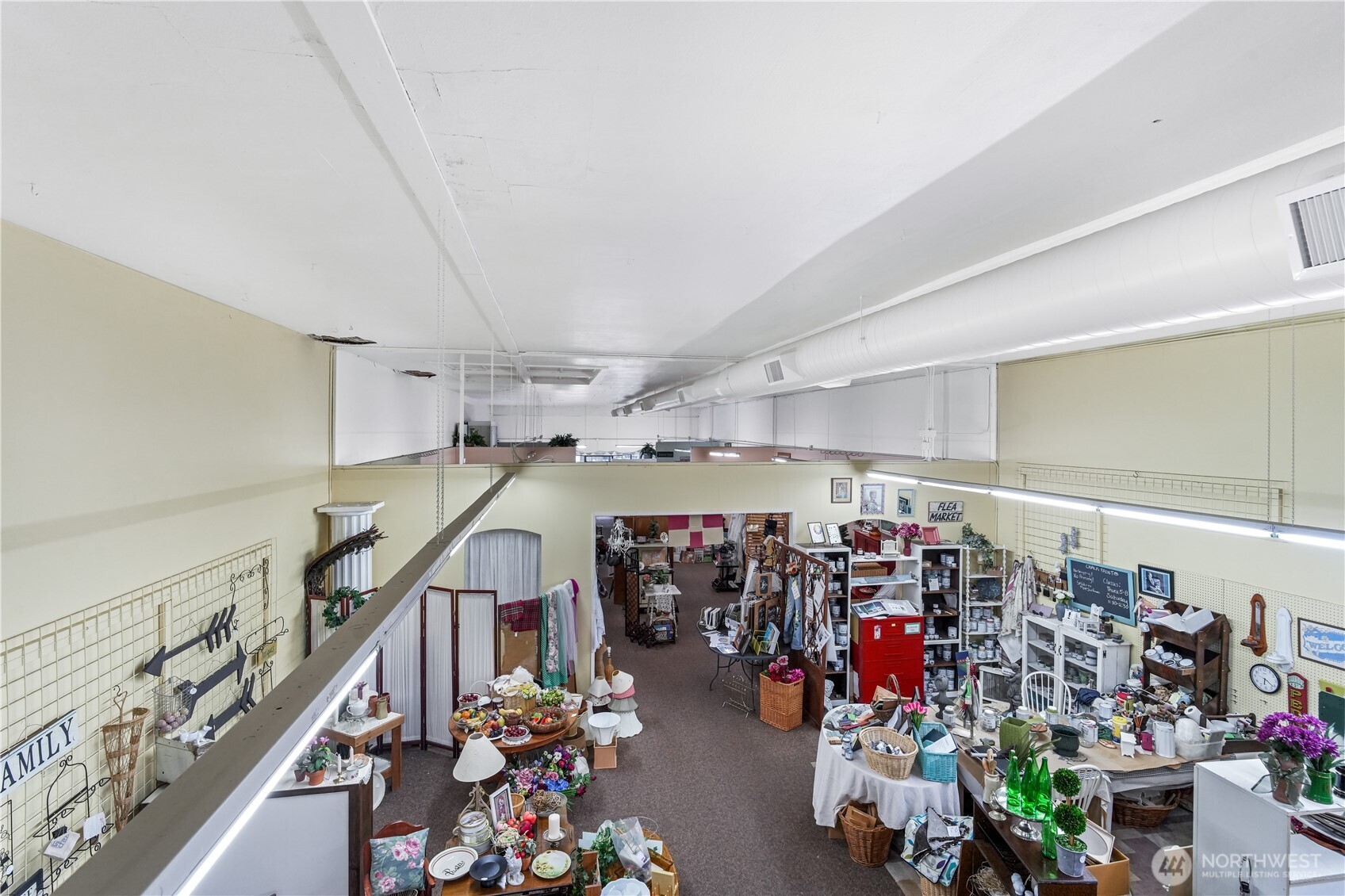307 N Tower Avenue Property Photo 23