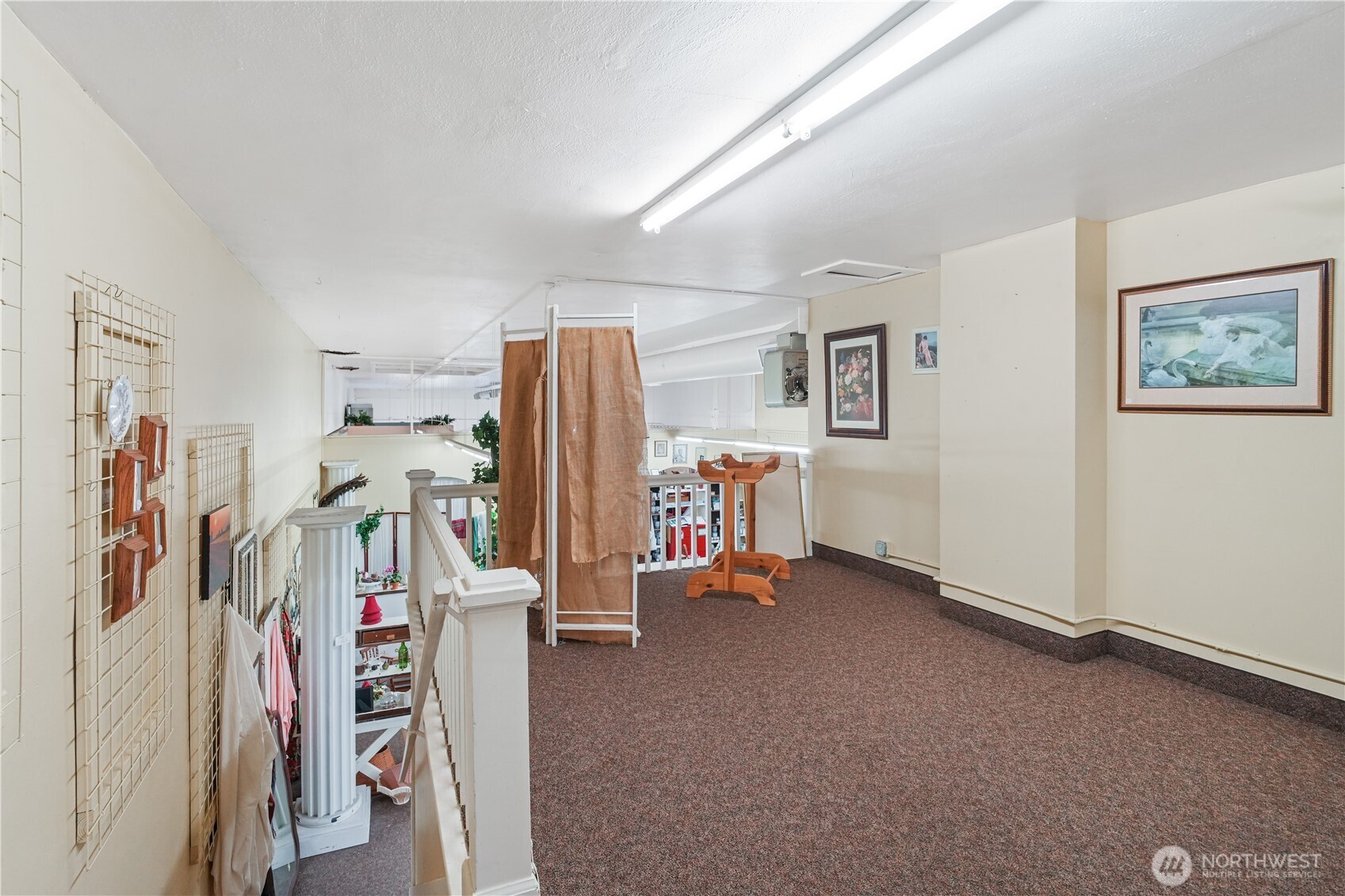 307 N Tower Avenue Property Photo 24