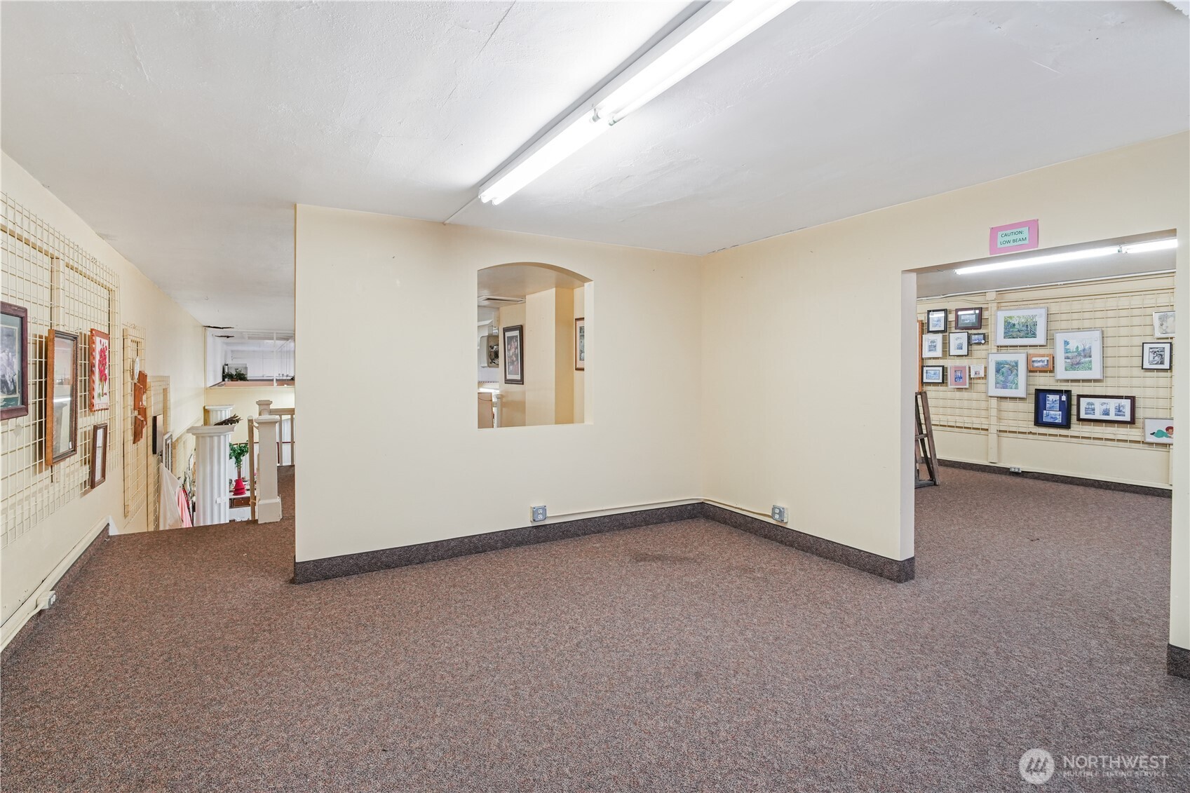 307 N Tower Avenue Property Photo 26
