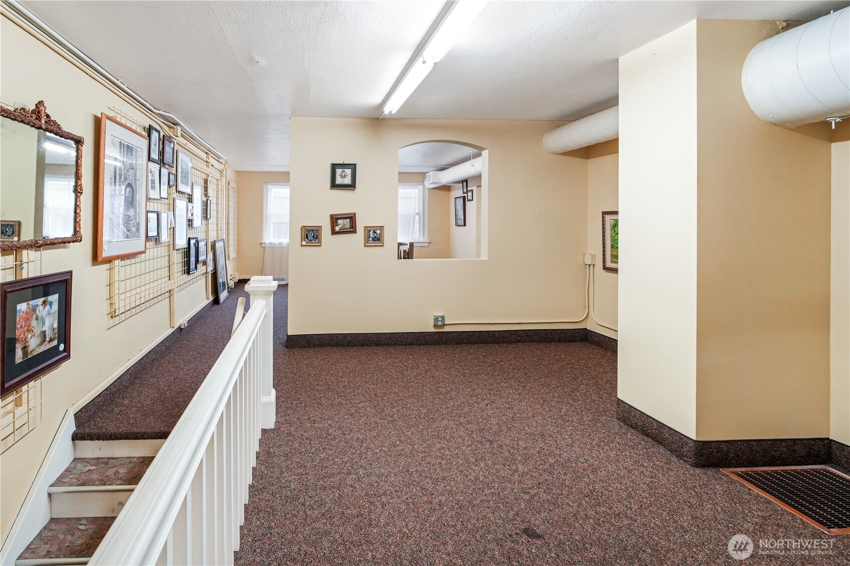 307 N Tower Avenue Property Photo 29