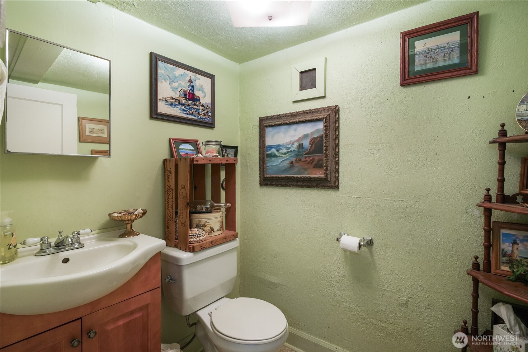 307 N Tower Avenue Property Photo 32