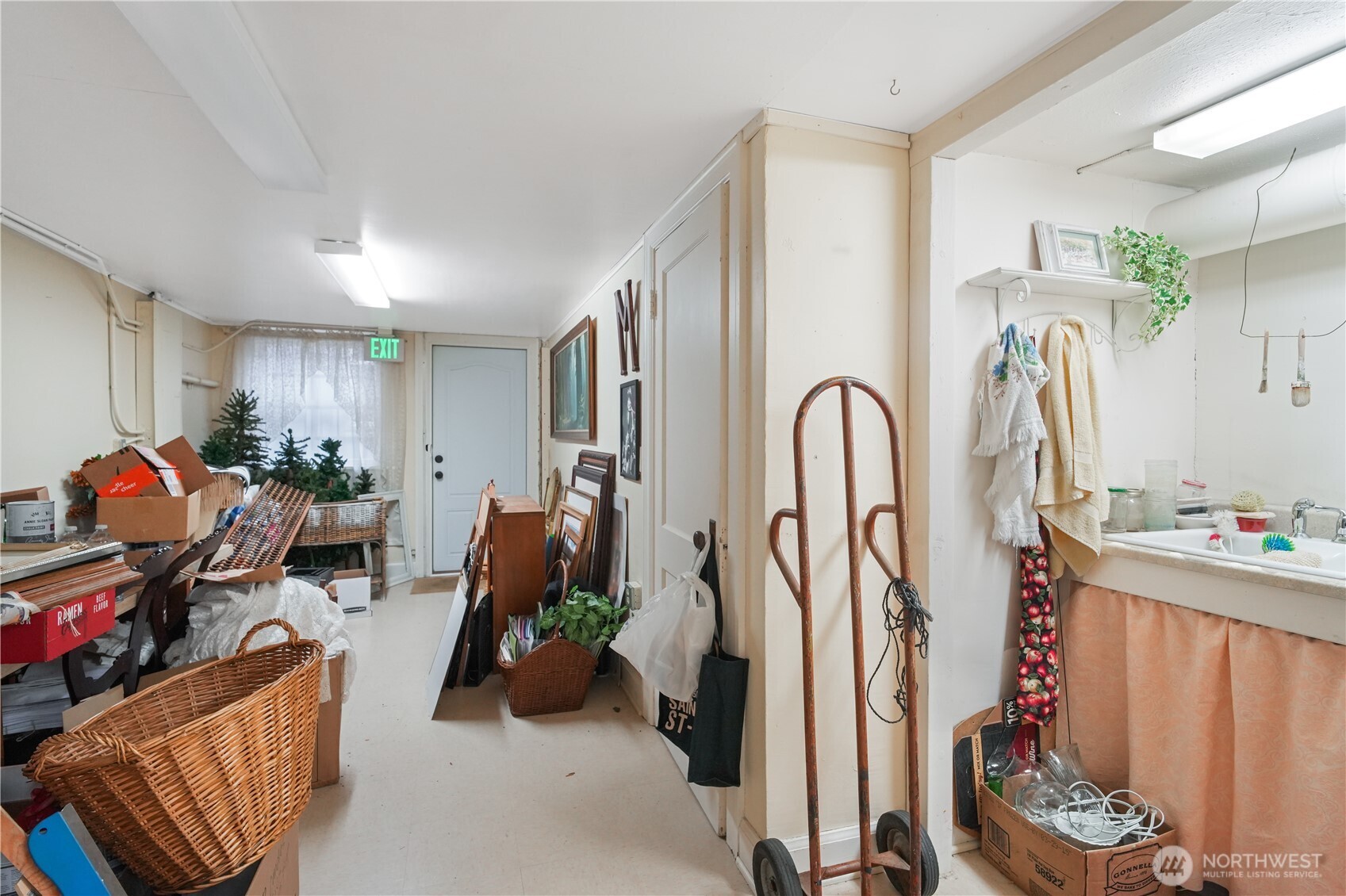 307 N Tower Avenue Property Photo 34