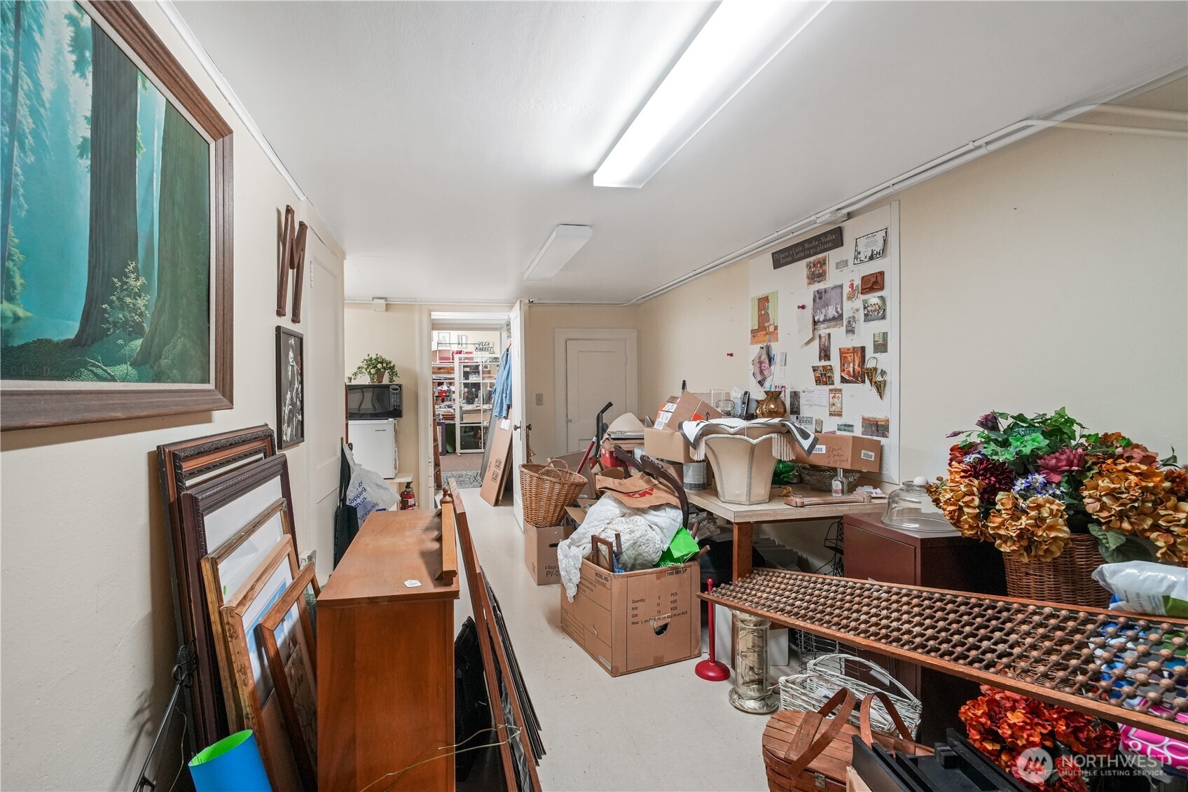 307 N Tower Avenue Property Photo 35