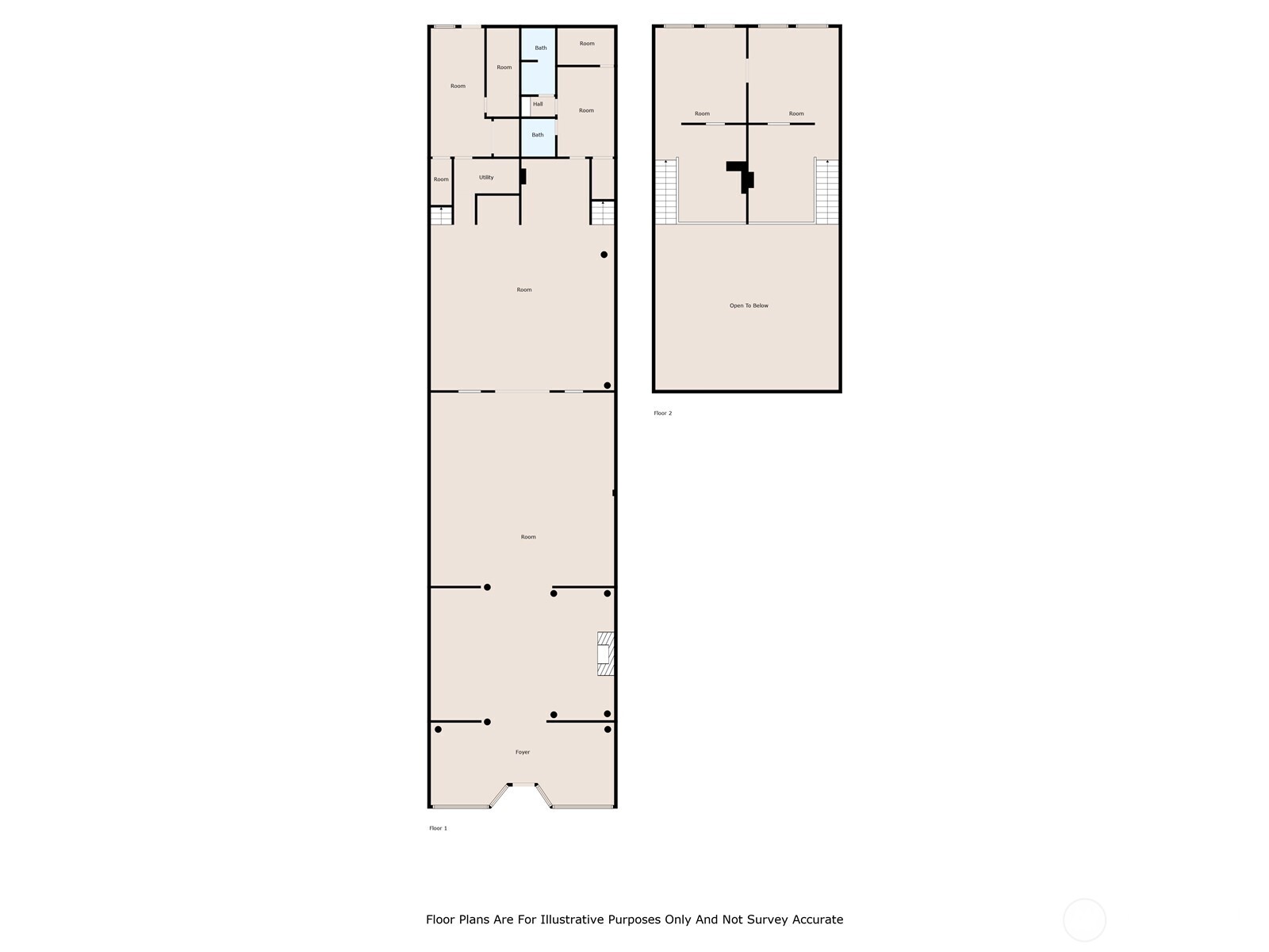 307 N Tower Avenue Property Photo 38