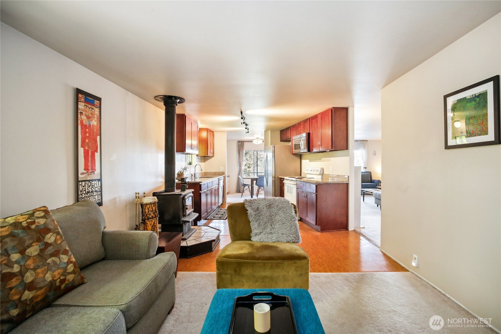 70 E Rustle Way Property Photo 19