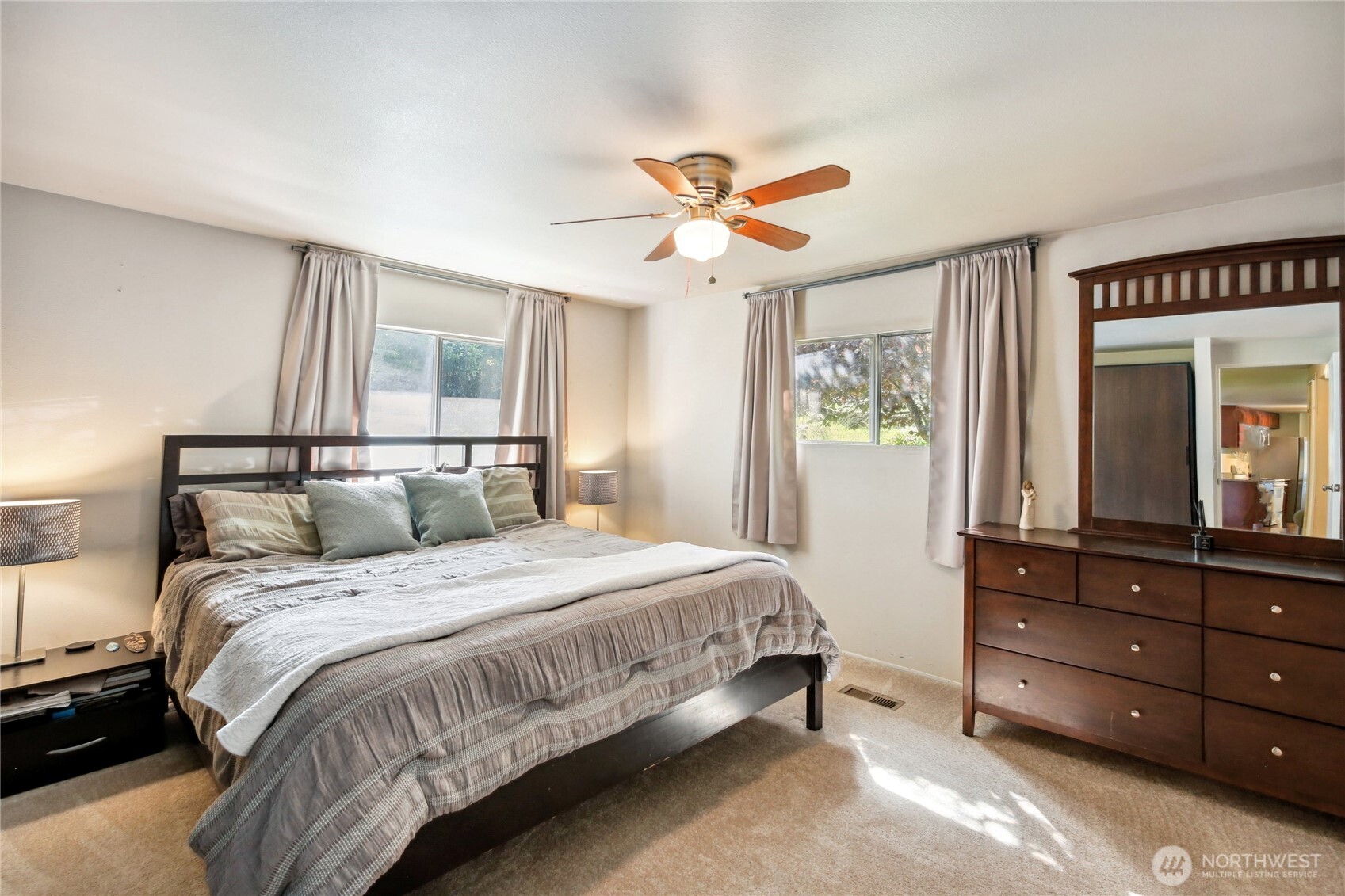 70 E Rustle Way Property Photo 20