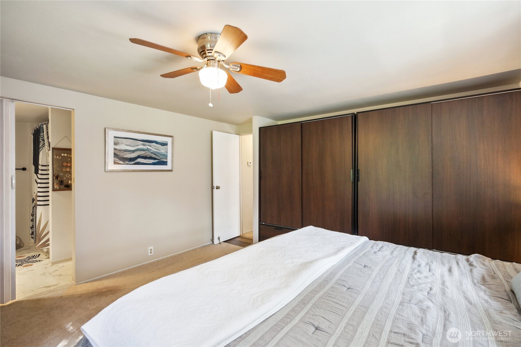70 E Rustle Way Property Photo 21