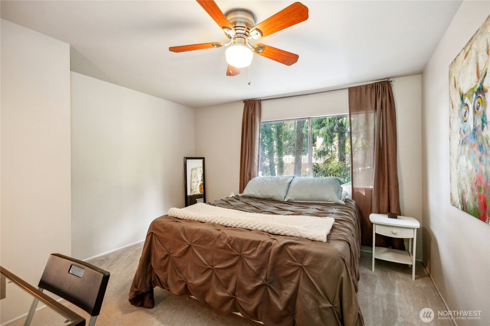 70 E Rustle Way Property Photo 23