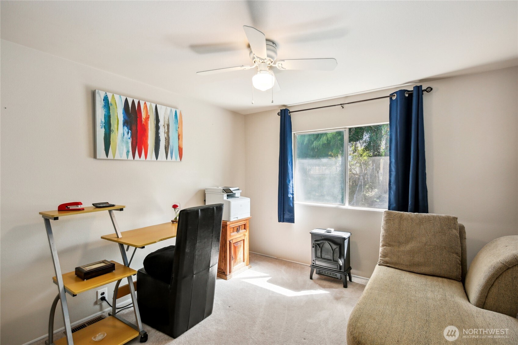 70 E Rustle Way Property Photo 24