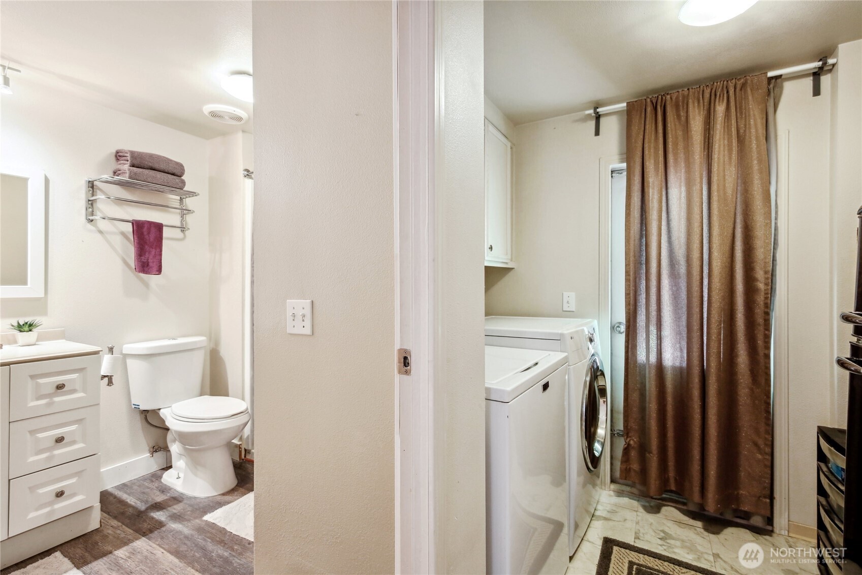 70 E Rustle Way Property Photo 26