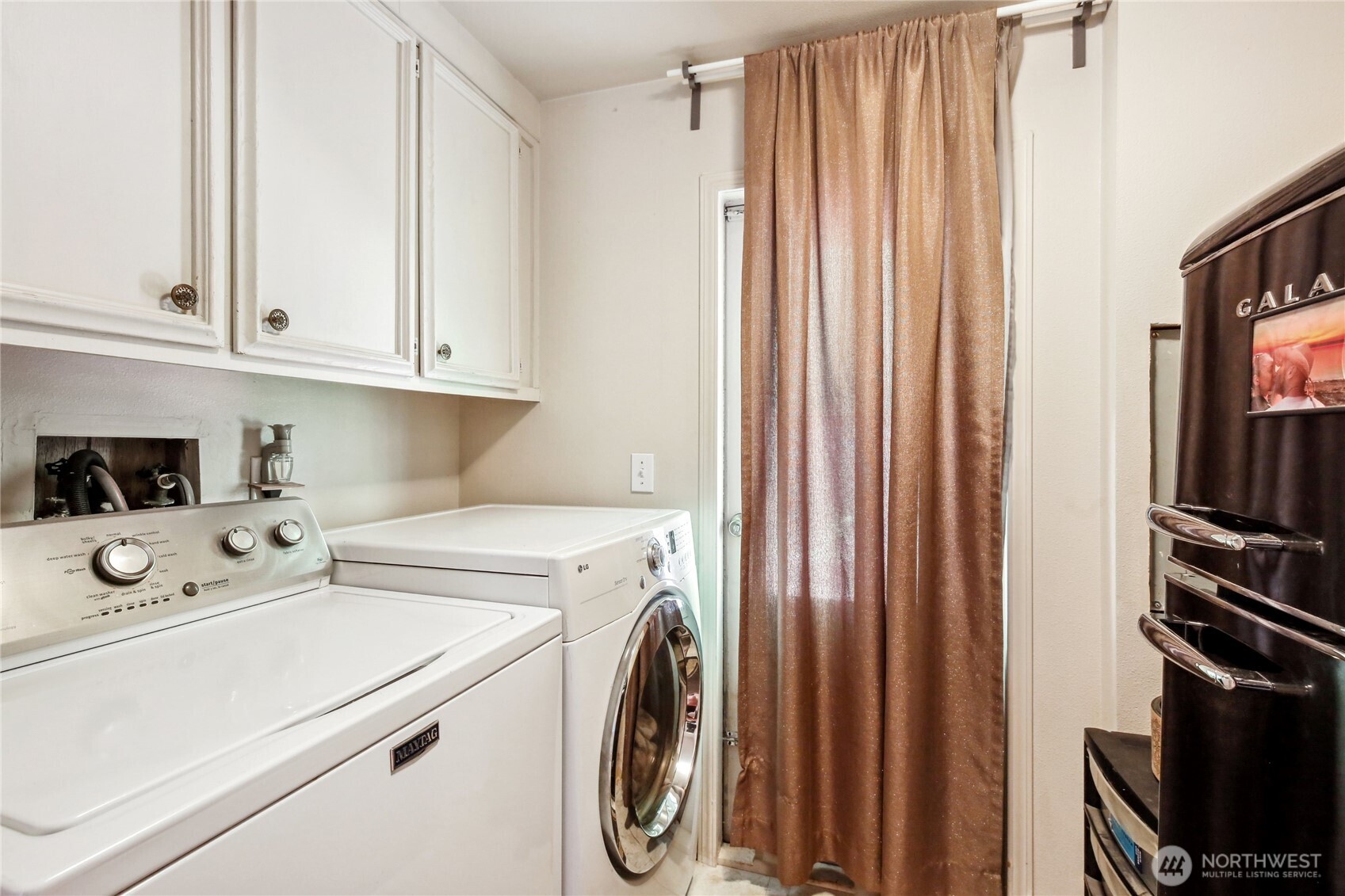 70 E Rustle Way Property Photo 27