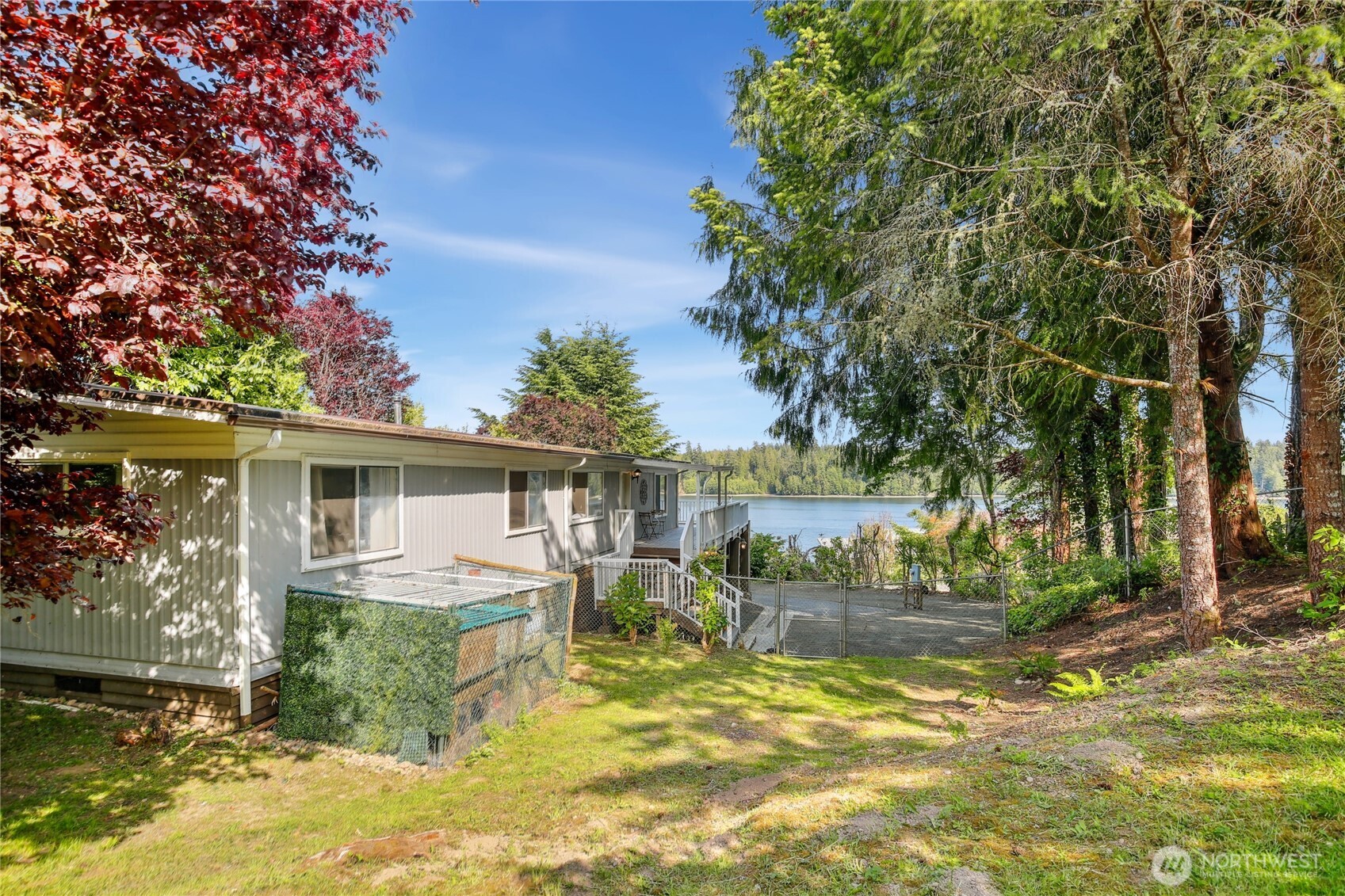 70 E Rustle Way Property Photo 33