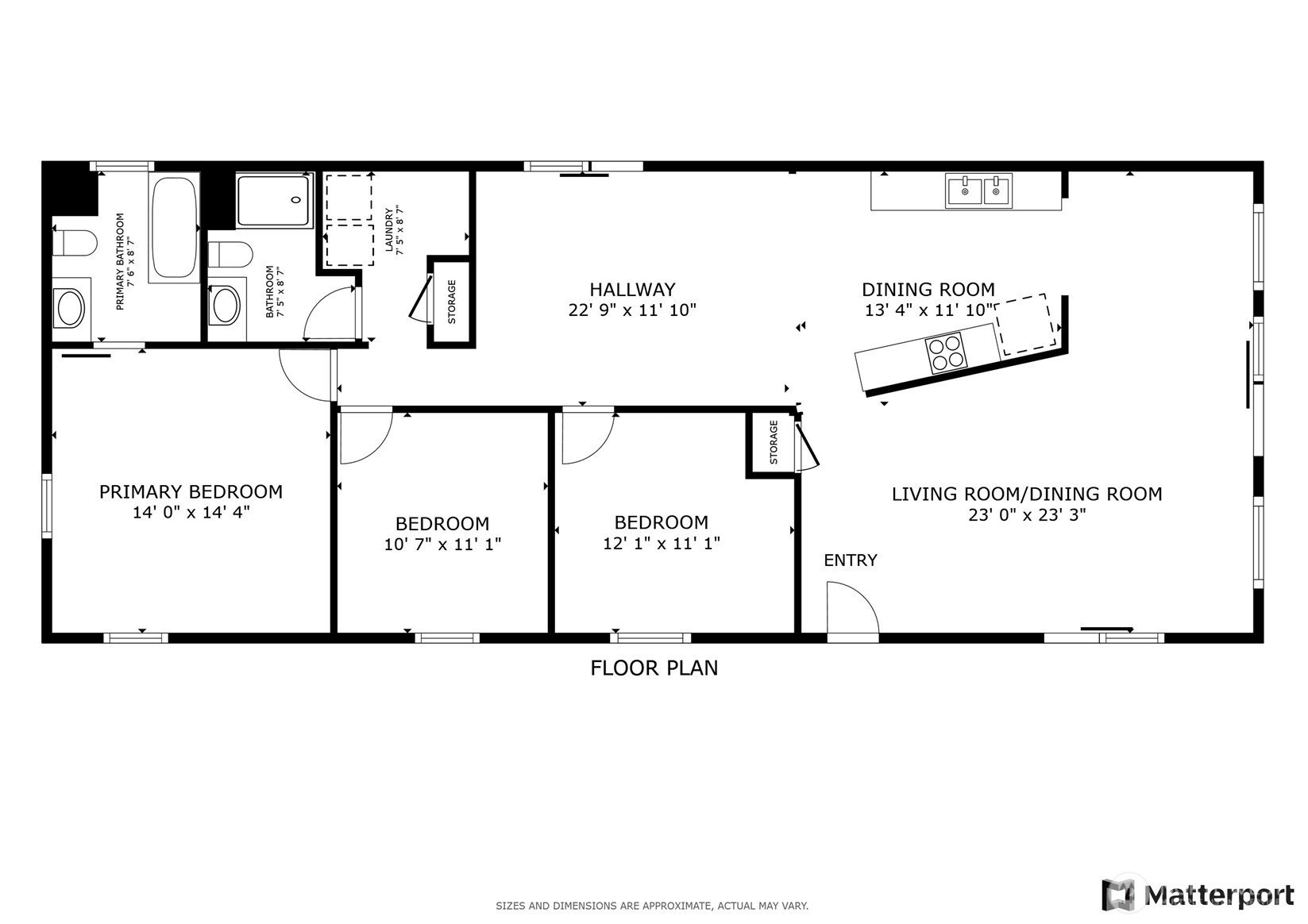 70 E Rustle Way Property Photo 40