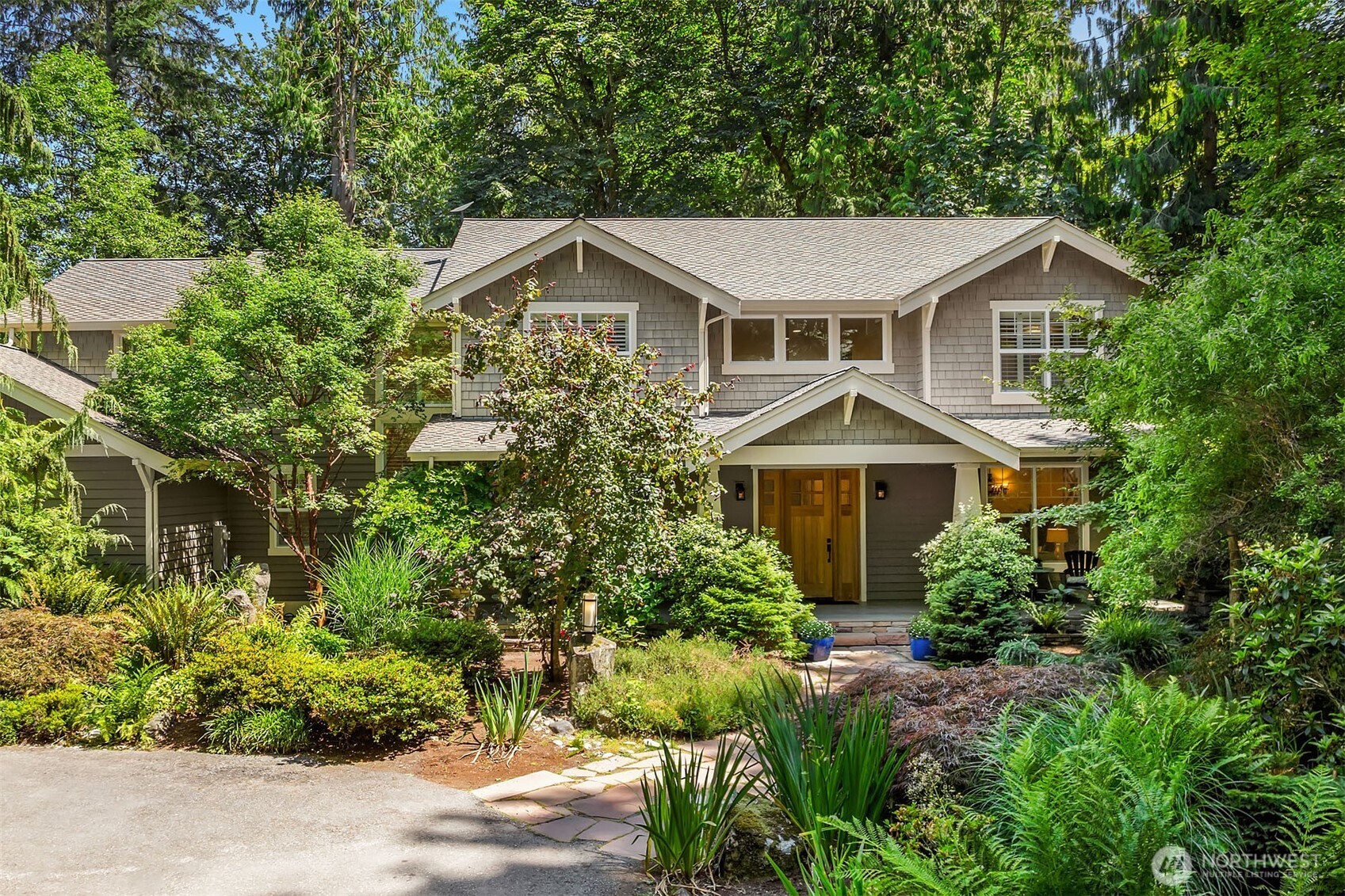 7608 254th Avenue Property Photo 1