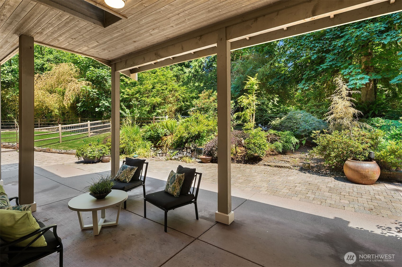 7608 254th Avenue Property Photo 11