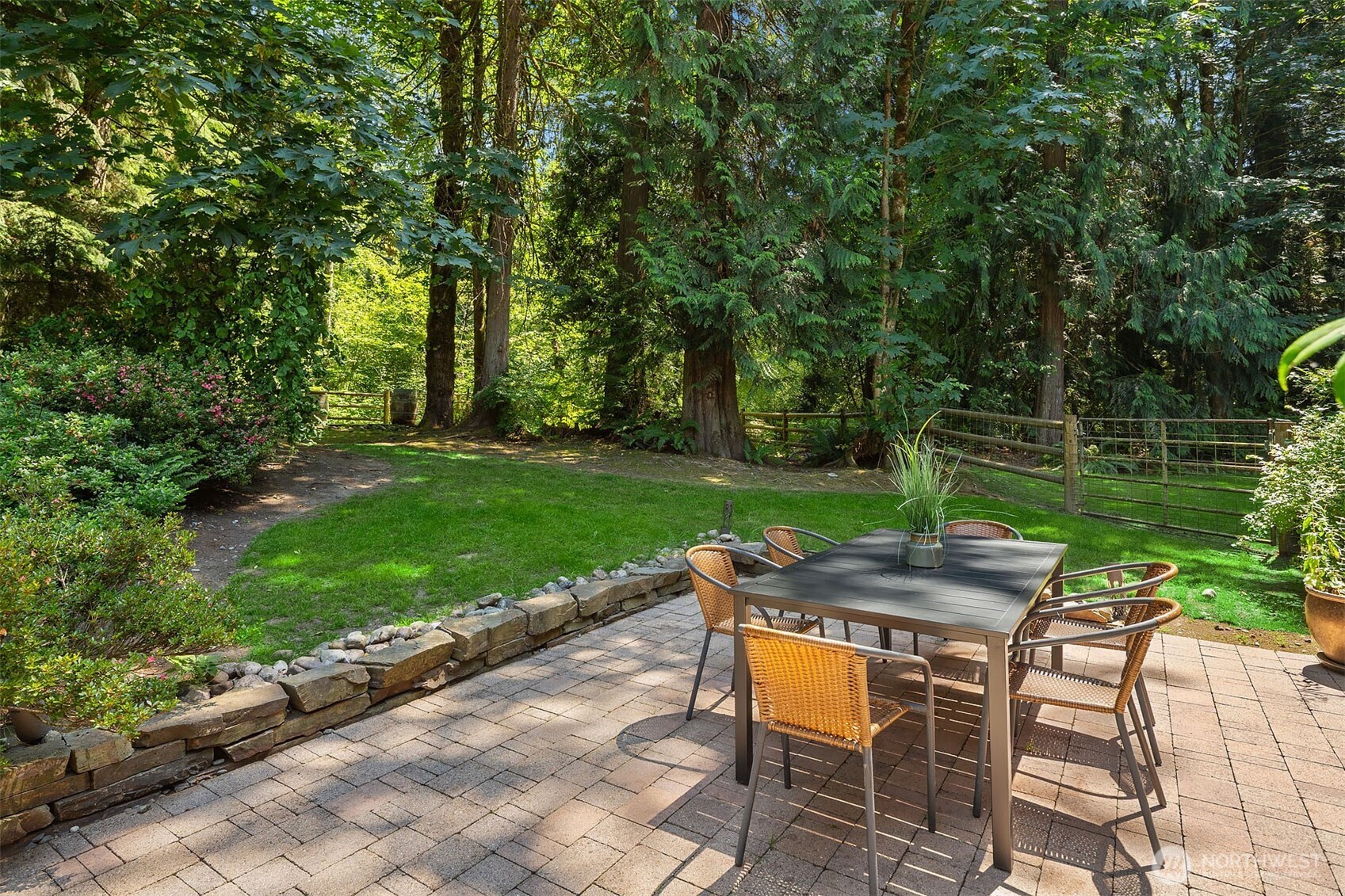 7608 254th Avenue Property Photo 12