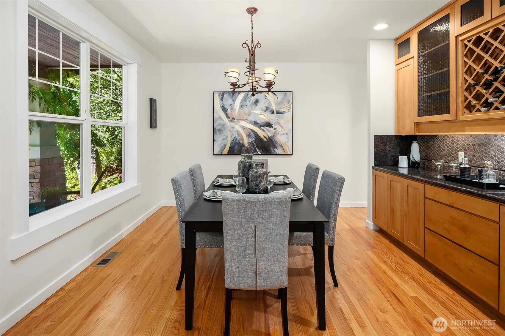 7608 254th Avenue Property Photo 13