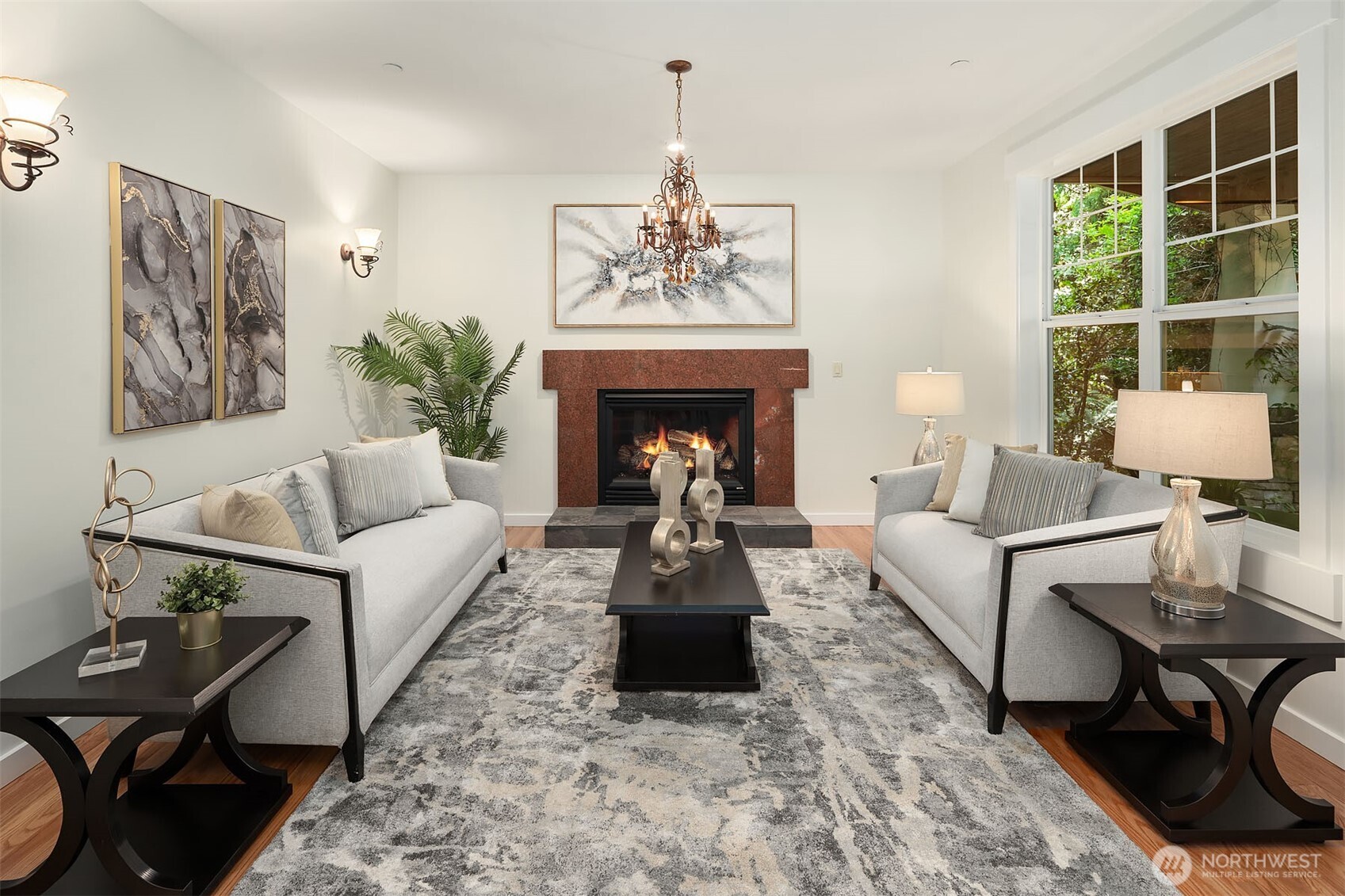 7608 254th Avenue Property Photo 14