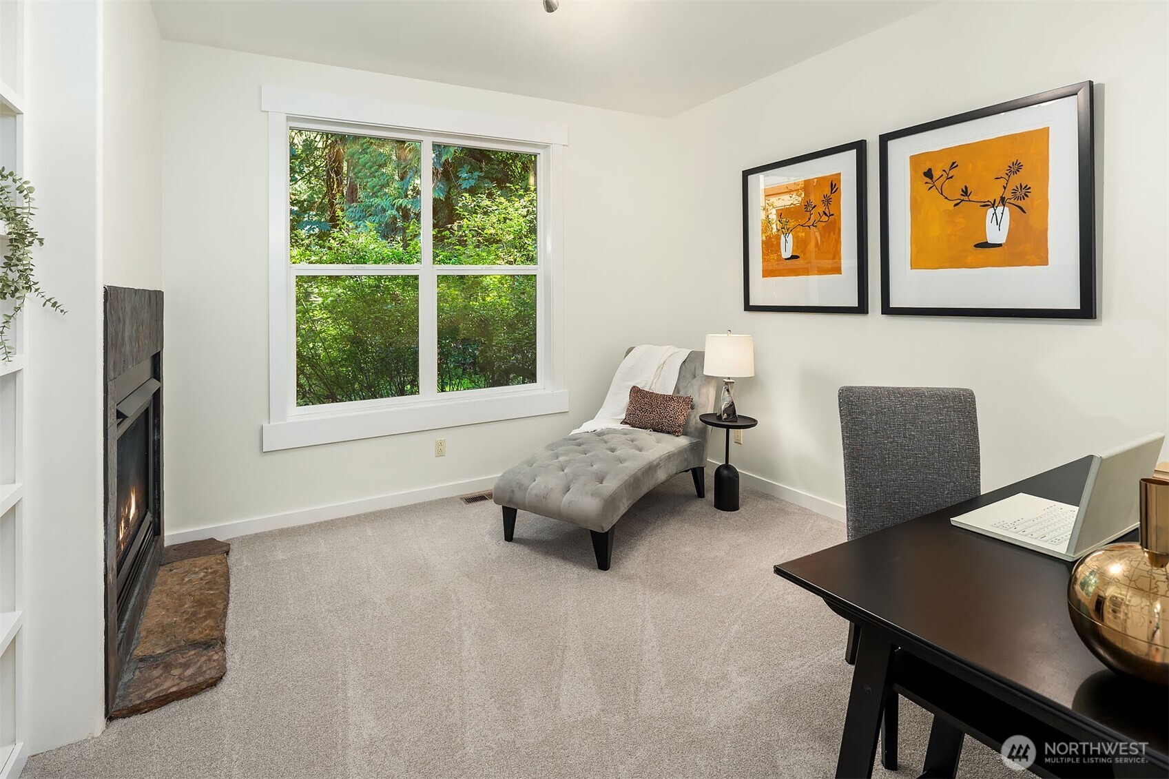 7608 254th Avenue Property Photo 15