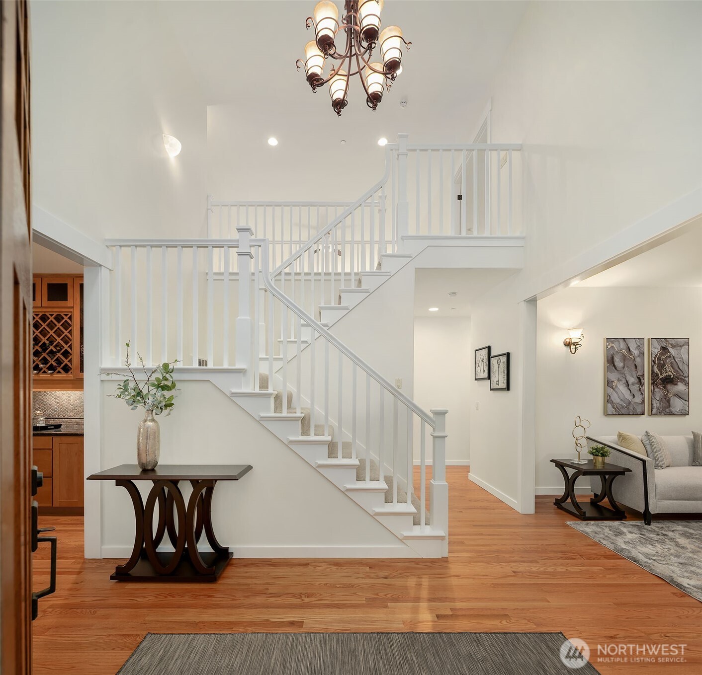 7608 254th Avenue Property Photo 16