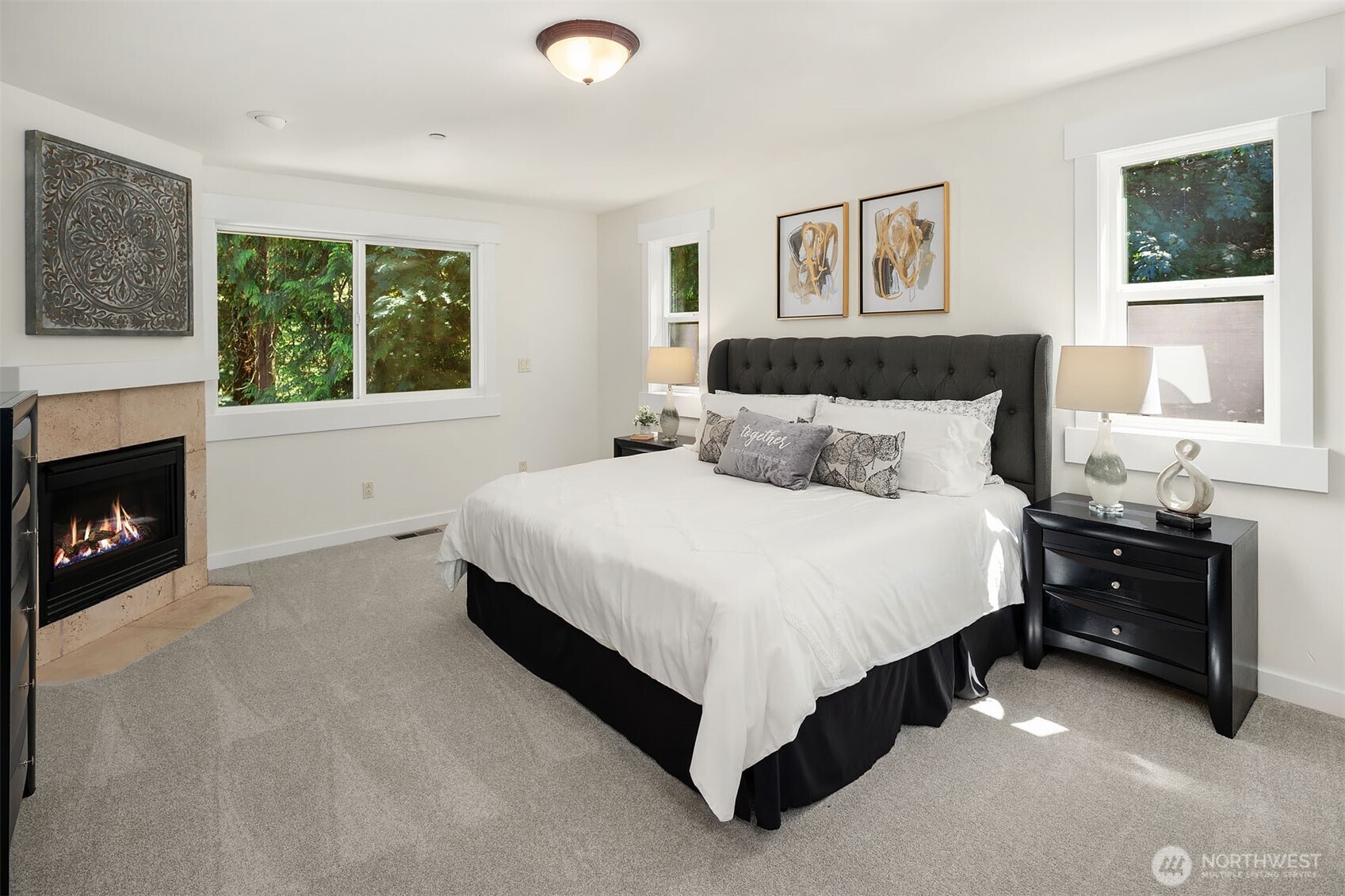 7608 254th Avenue Property Photo 17