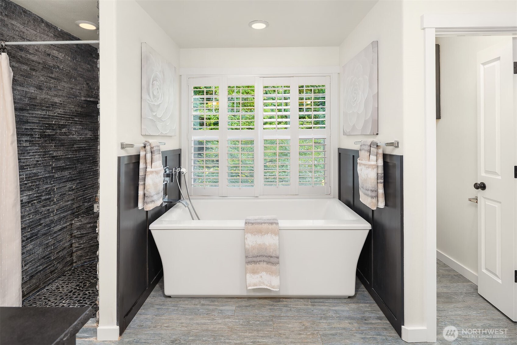 7608 254th Avenue Property Photo 18