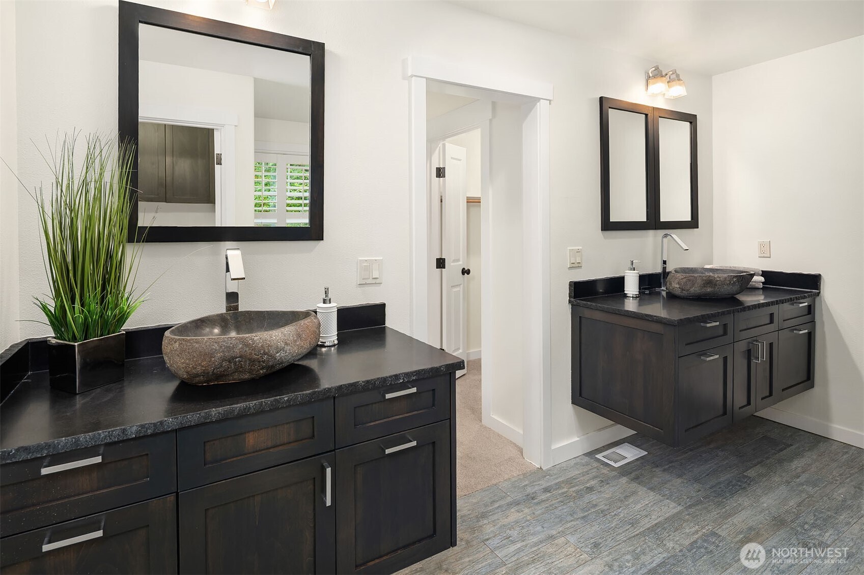 7608 254th Avenue Property Photo 19