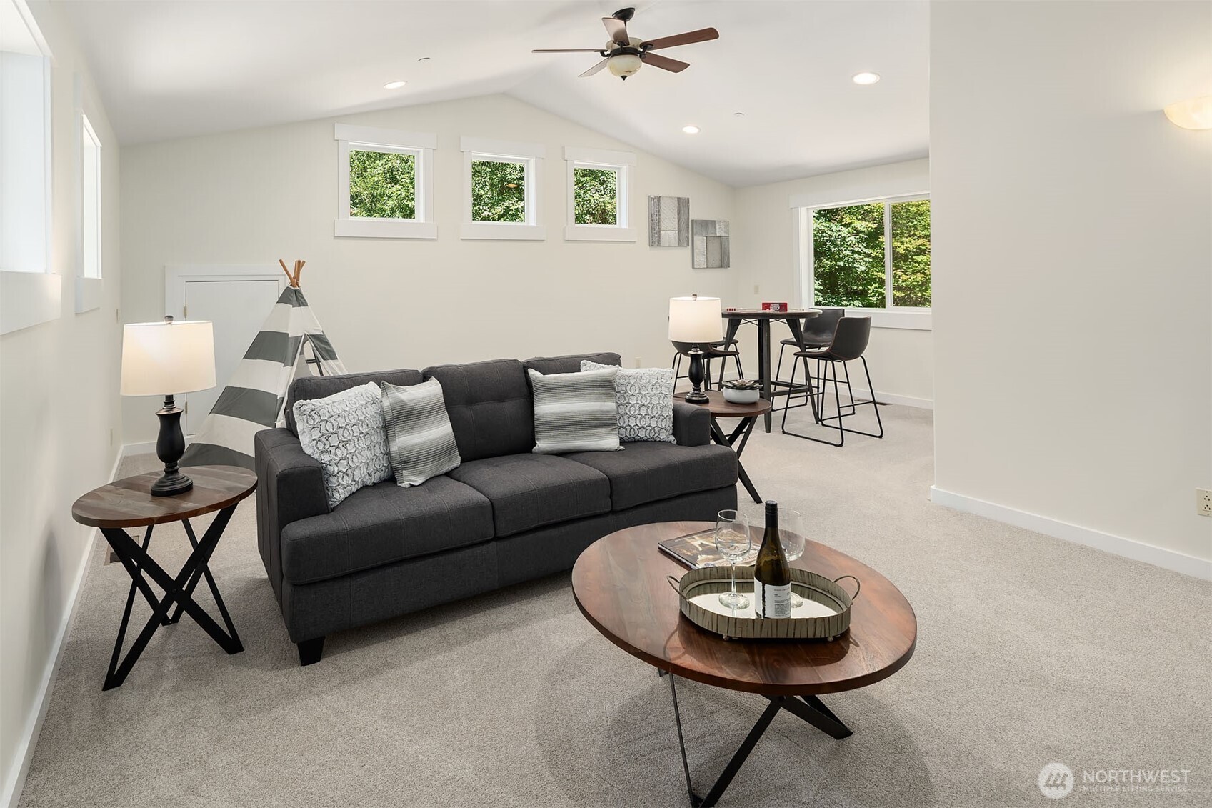 7608 254th Avenue Property Photo 20