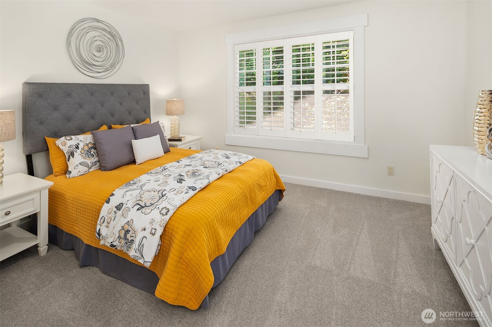 7608 254th Avenue Property Photo 22