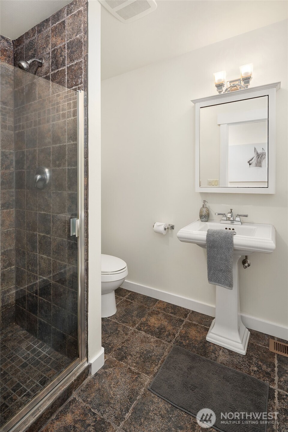 7608 254th Avenue Property Photo 23