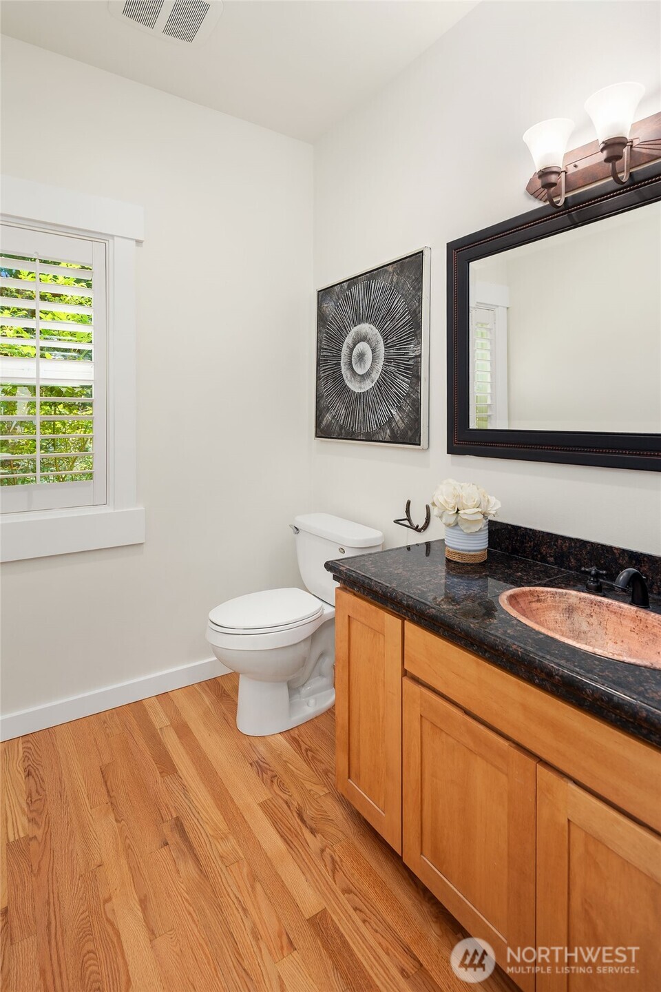 7608 254th Avenue Property Photo 25