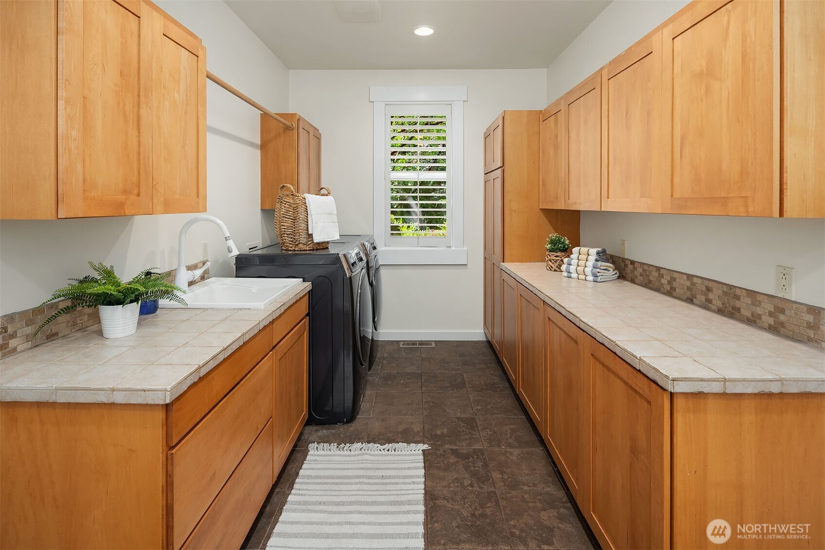 7608 254th Avenue Property Photo 26