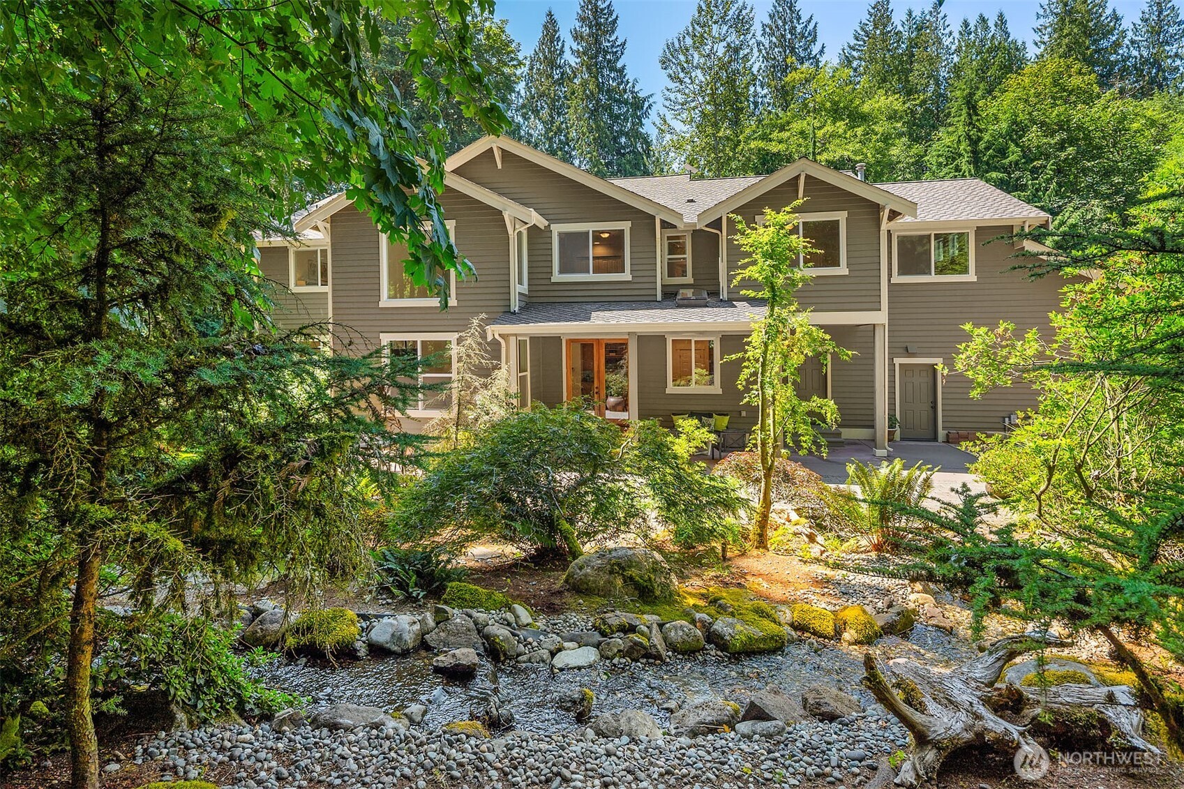 7608 254th Avenue Property Photo 27