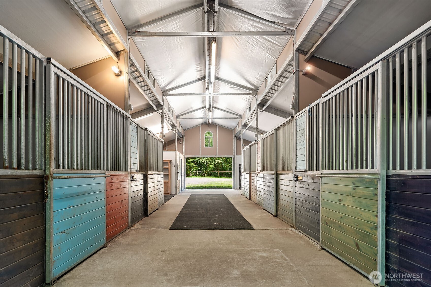 7608 254th Avenue Property Photo 29