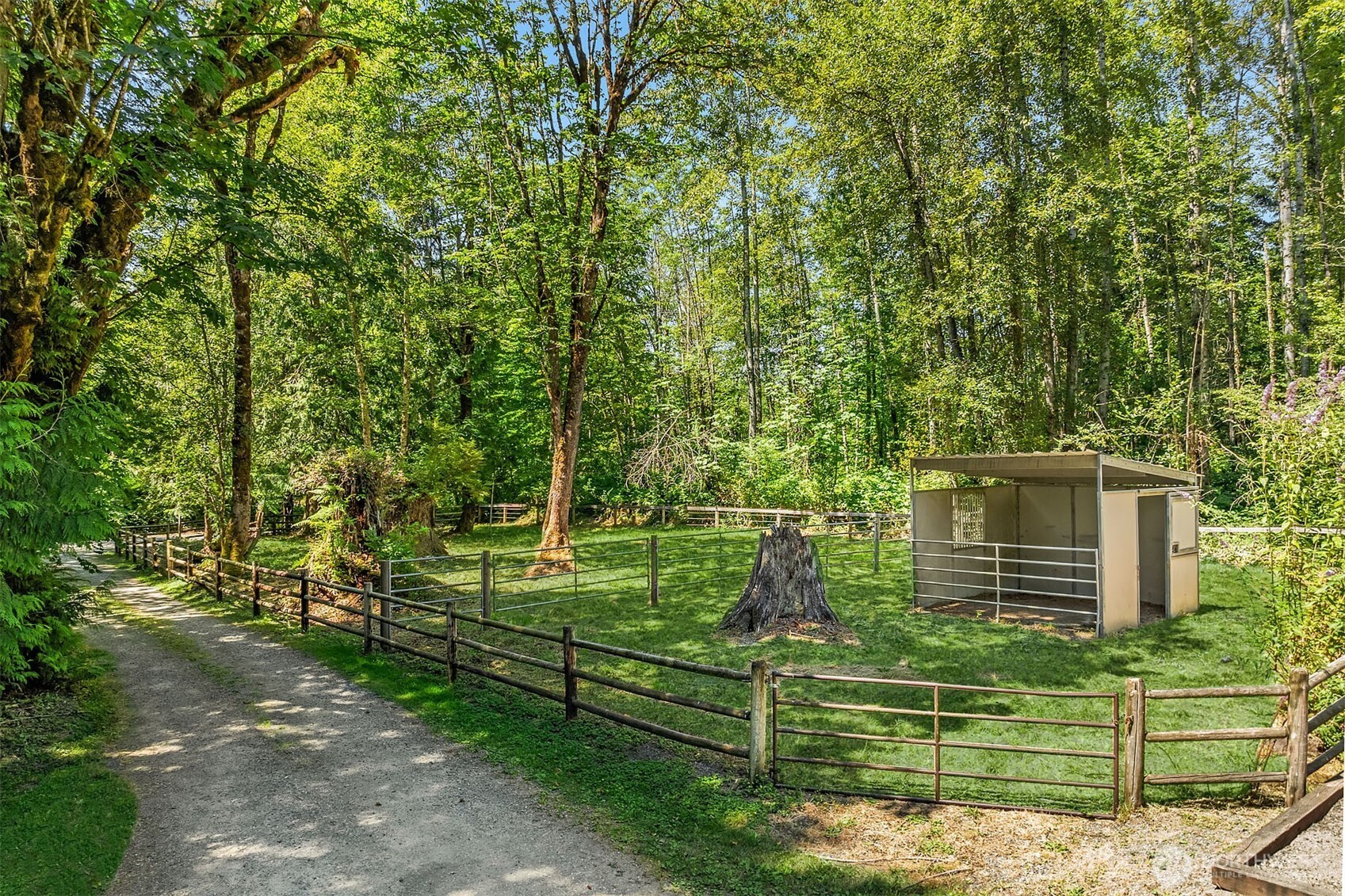 7608 254th Avenue Property Photo 30