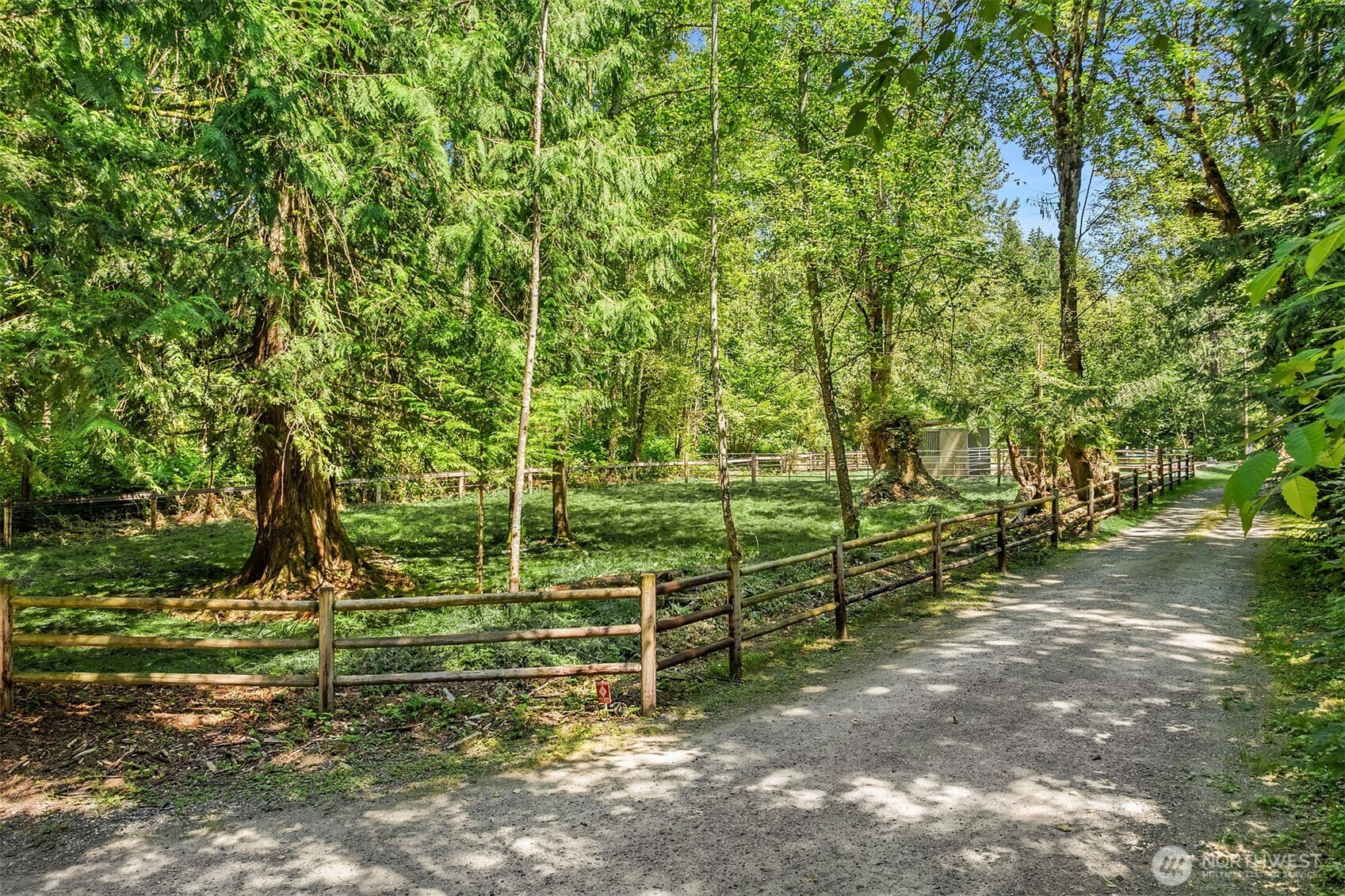 7608 254th Avenue Property Photo 31