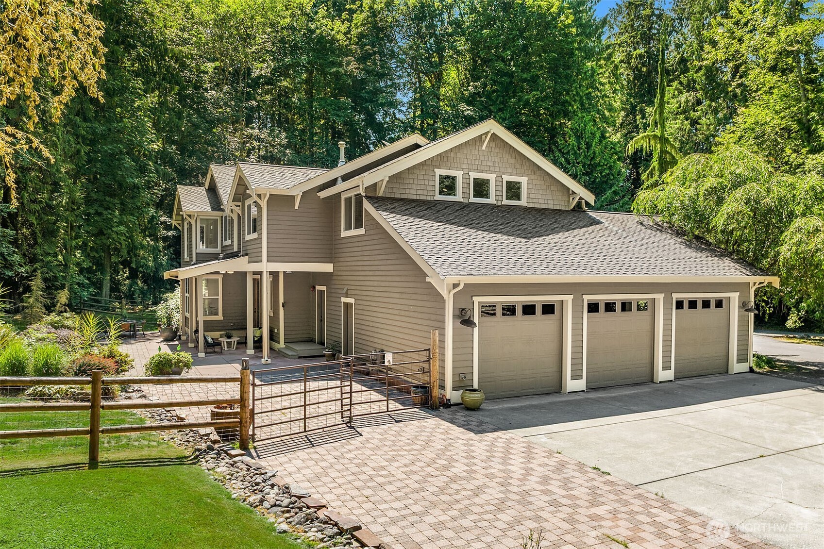 7608 254th Avenue Property Photo 32