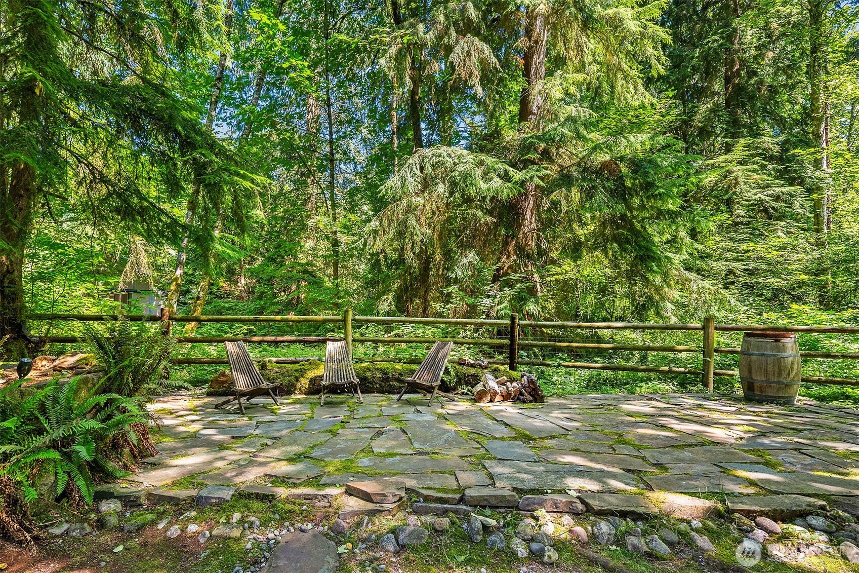 7608 254th Avenue Property Photo 34