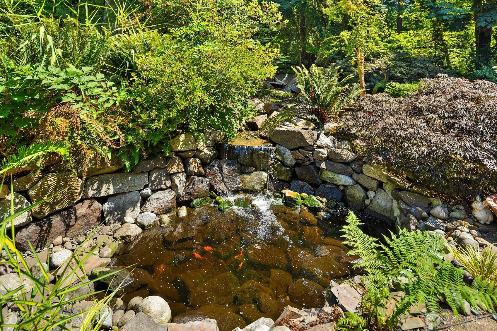 7608 254th Avenue Property Photo 35