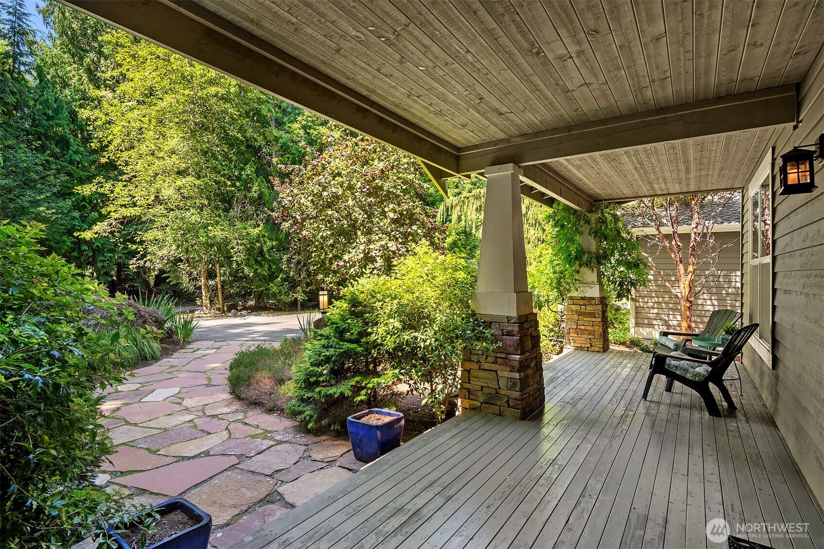 7608 254th Avenue Property Photo 36