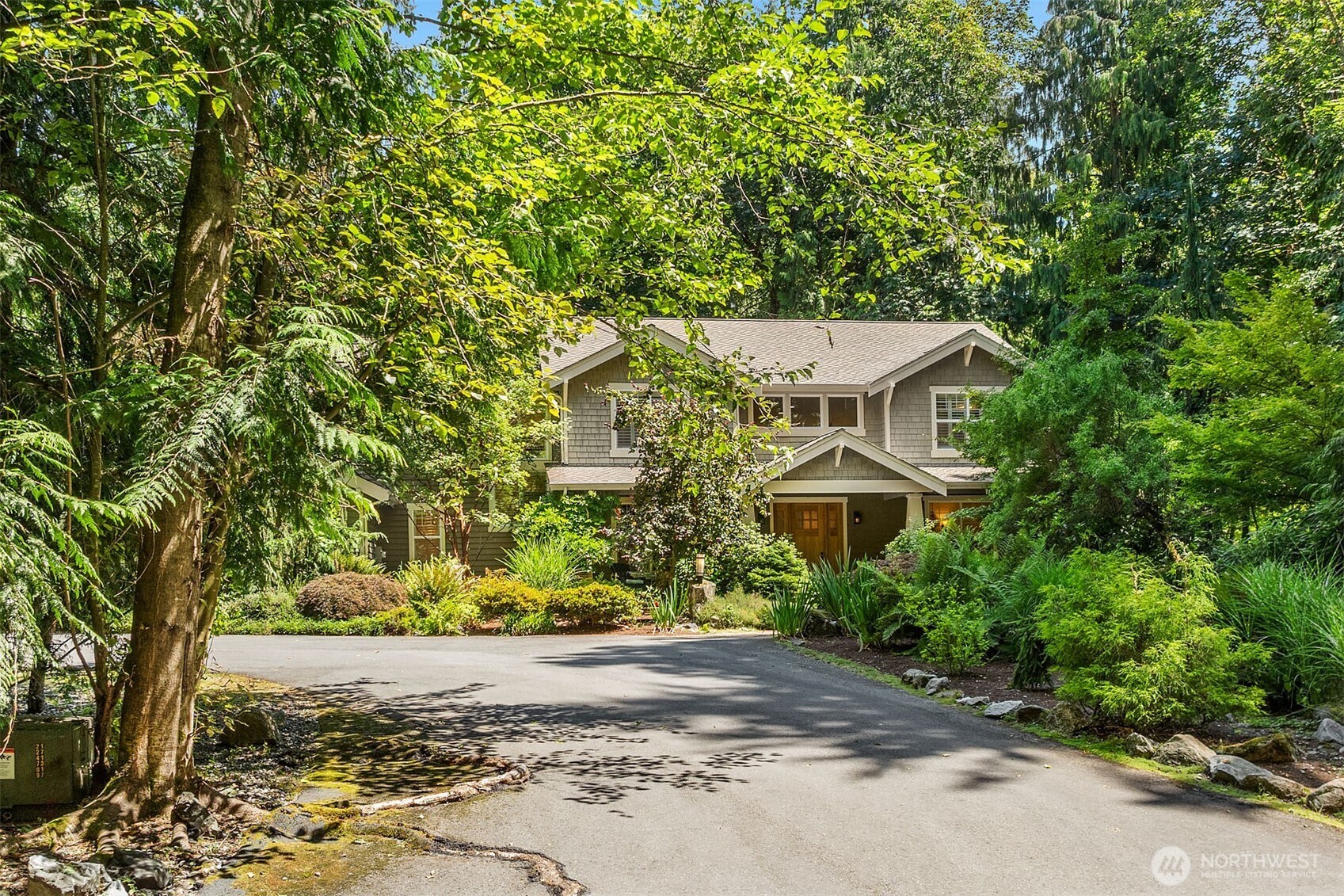 7608 254th Avenue Property Photo 37