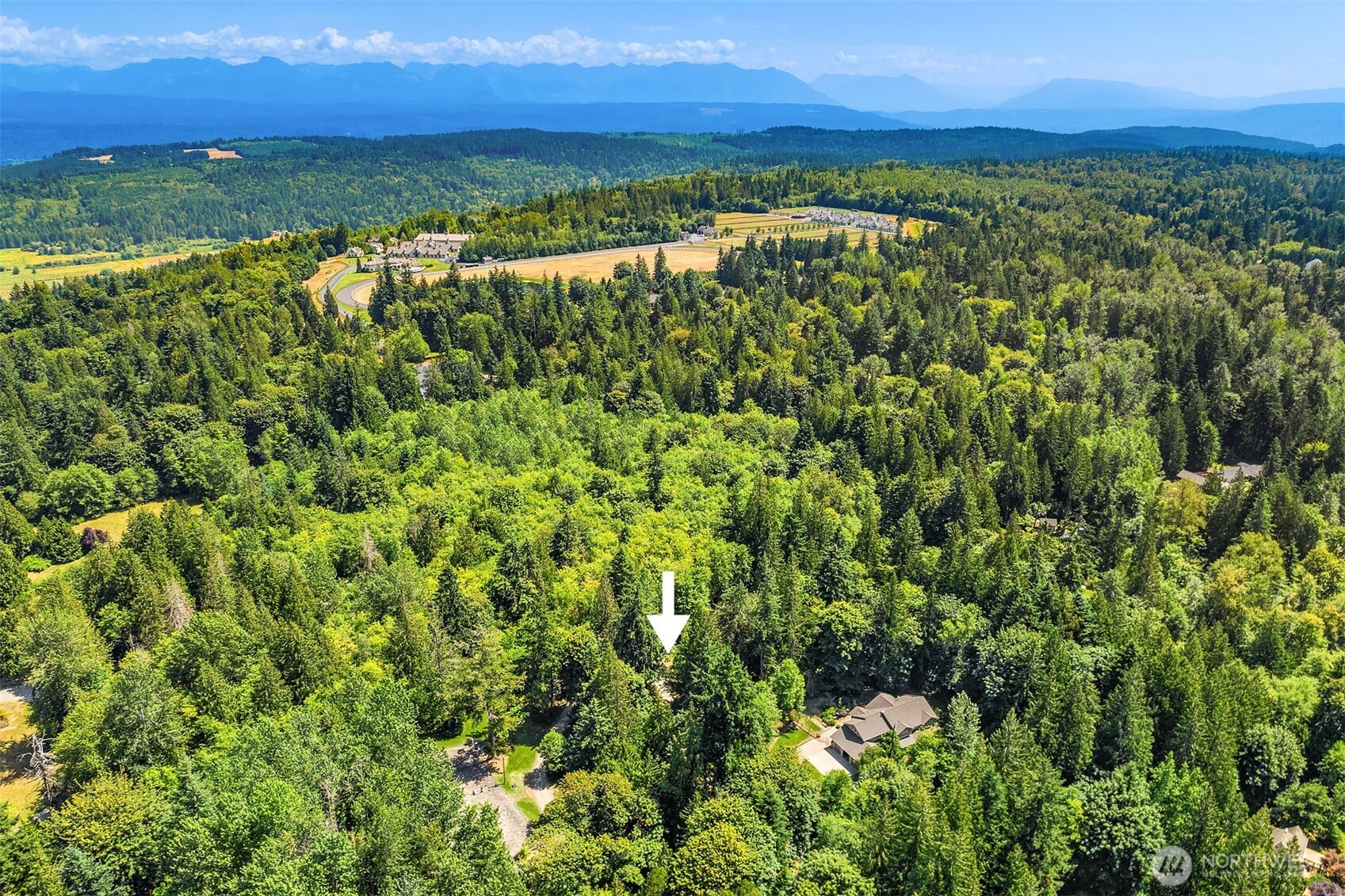 7608 254th Avenue Property Photo 38