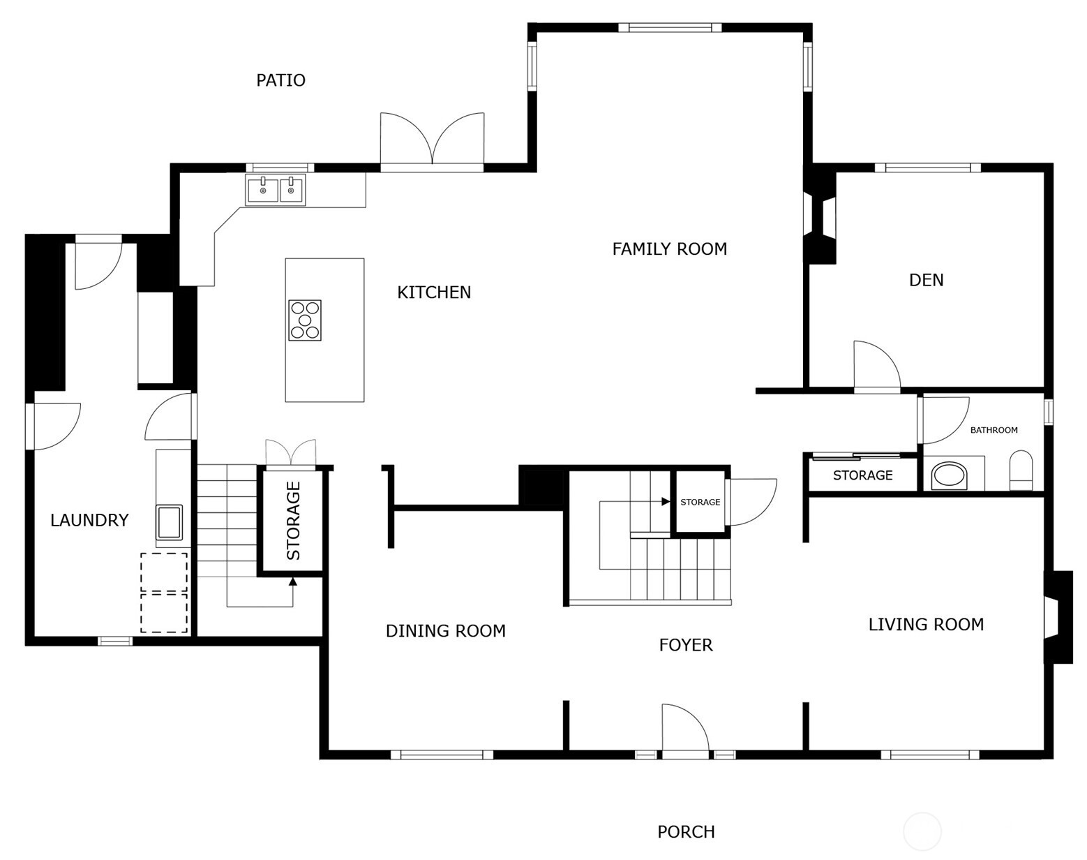 7608 254th Avenue Property Photo 39